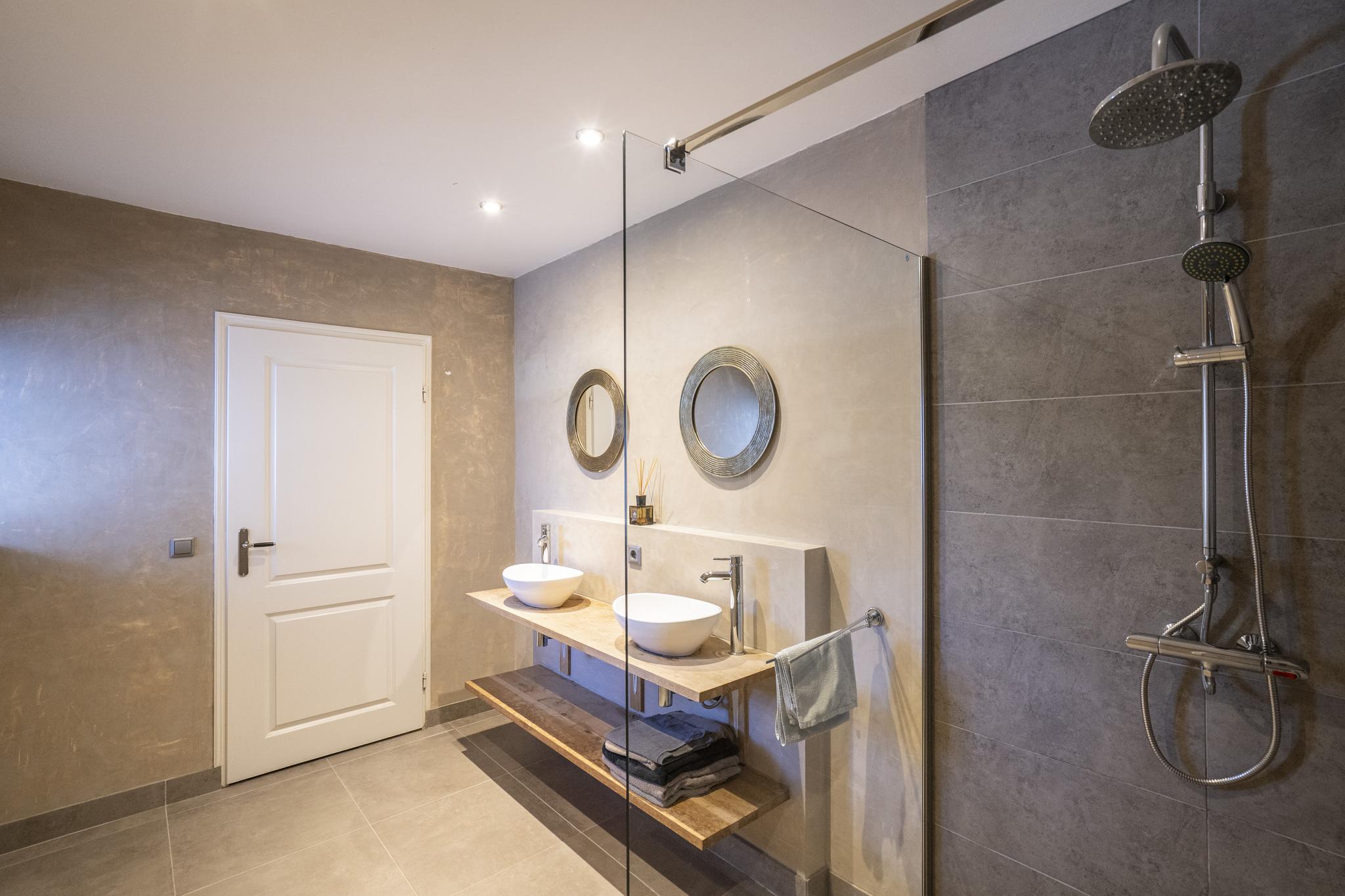 Laageindseweg 9, afbeelding 19