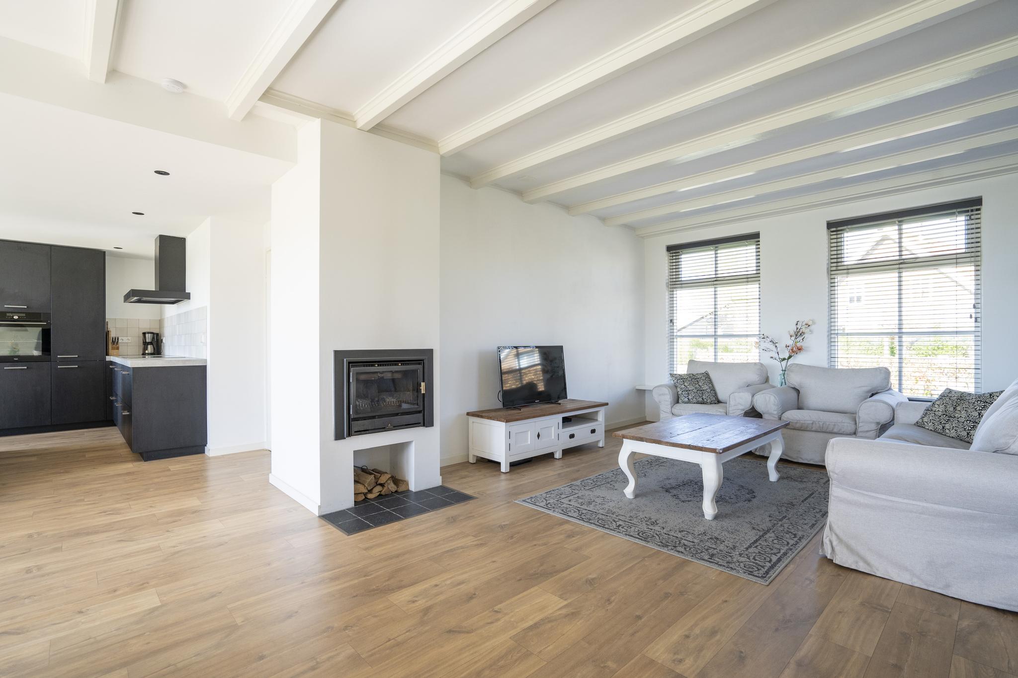 Laageindseweg 9, afbeelding 4