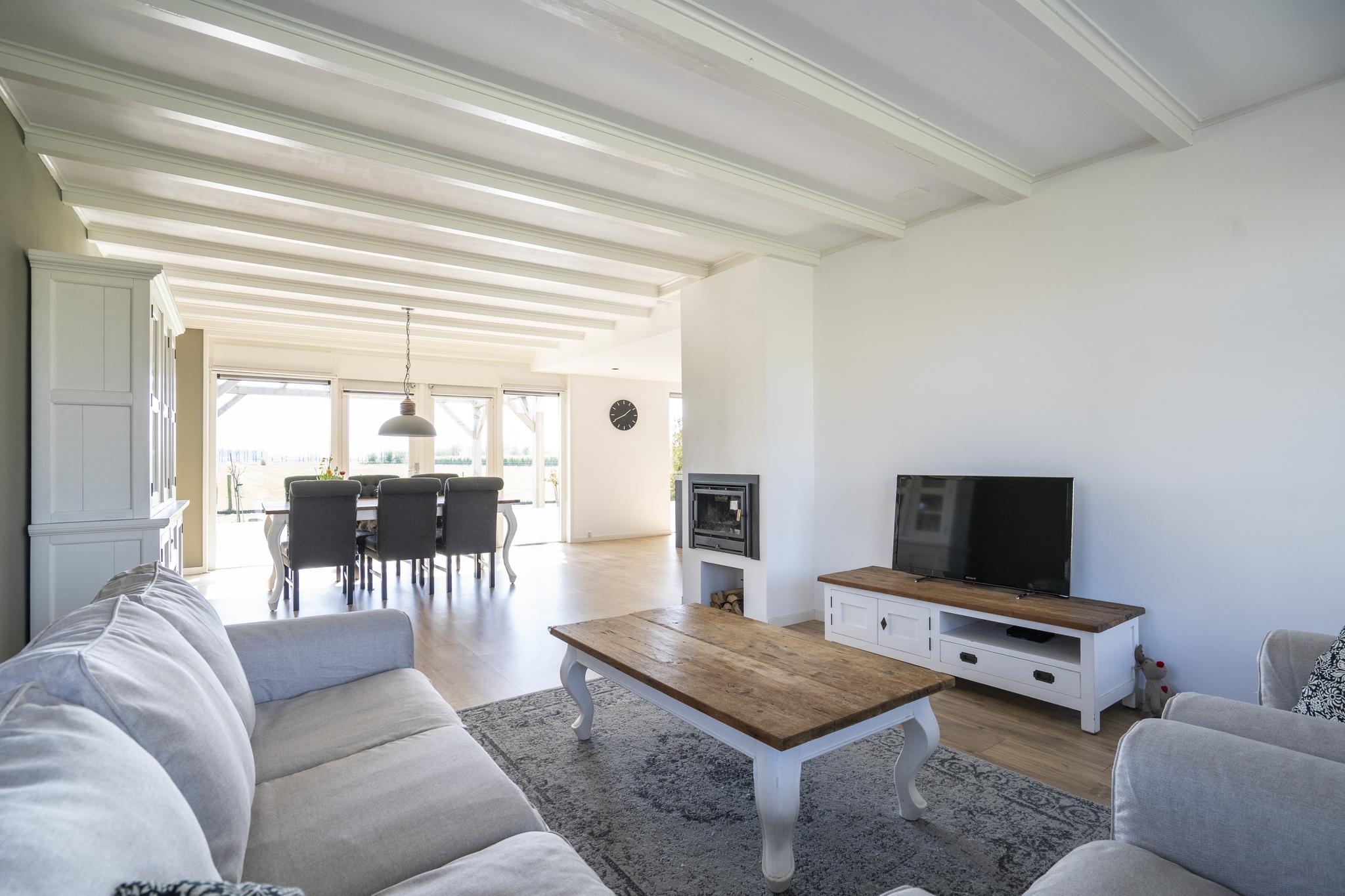 Laageindseweg 9, afbeelding 5