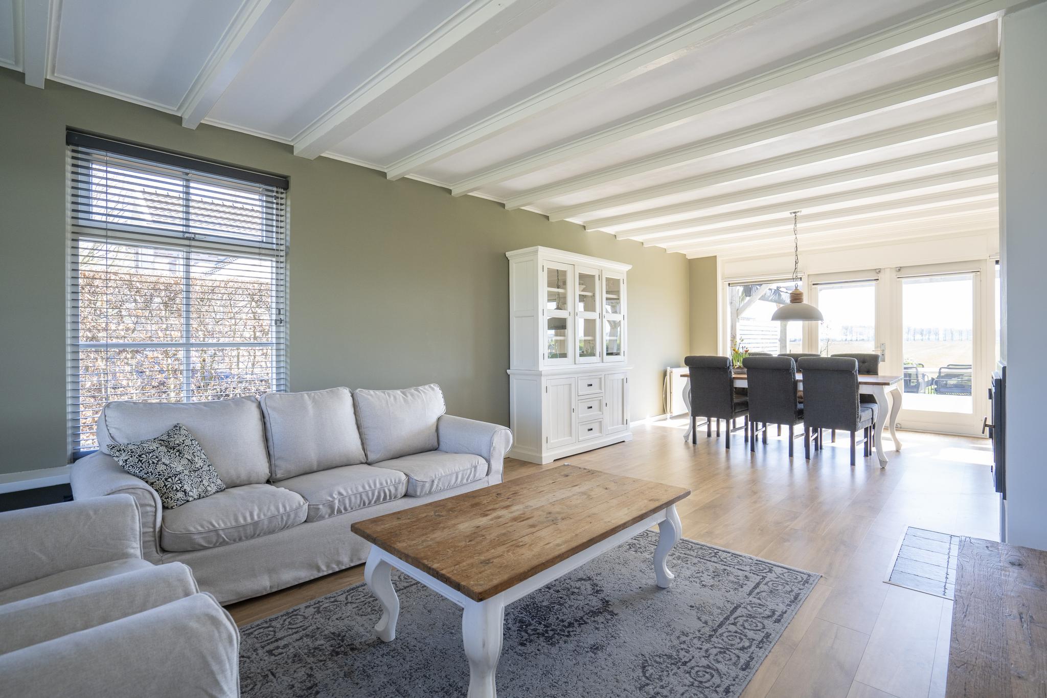 Laageindseweg 9, afbeelding 6