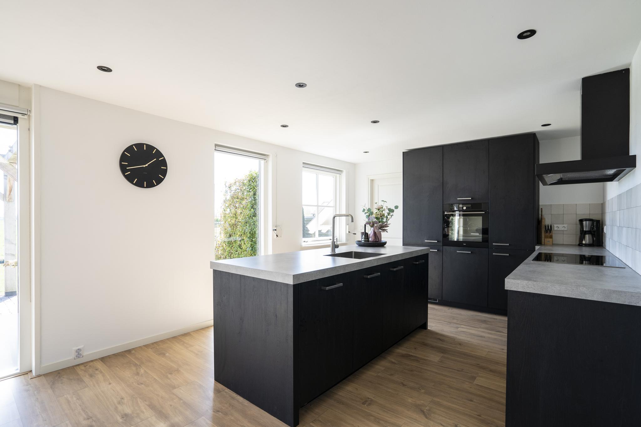 Laageindseweg 9, afbeelding 9