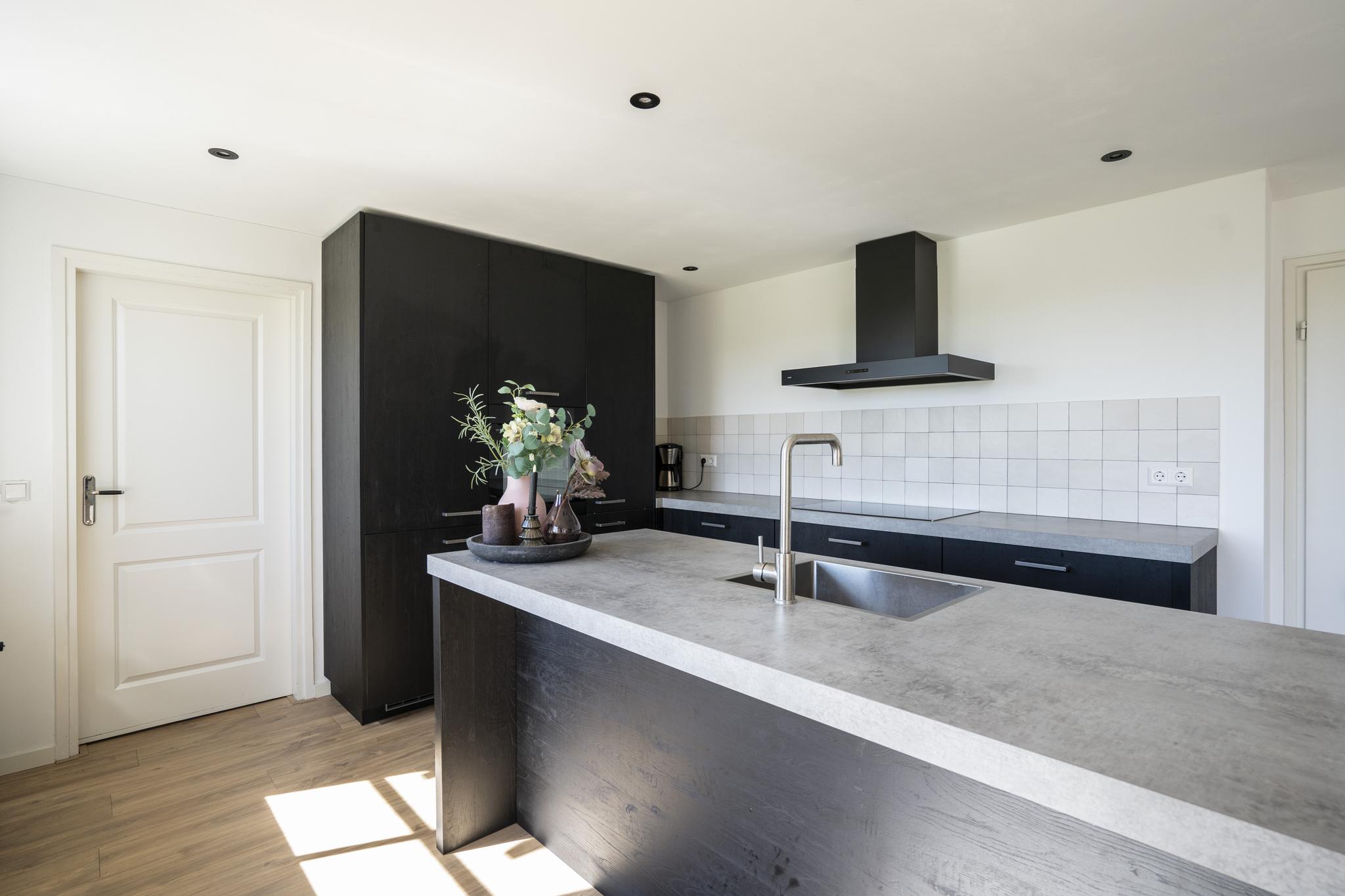 Laageindseweg 9, afbeelding 10