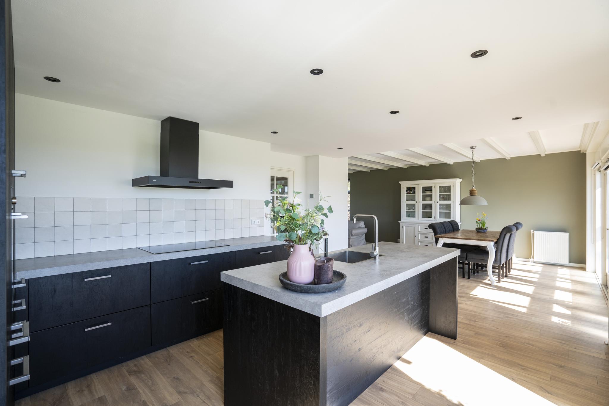 Laageindseweg 9, afbeelding 3