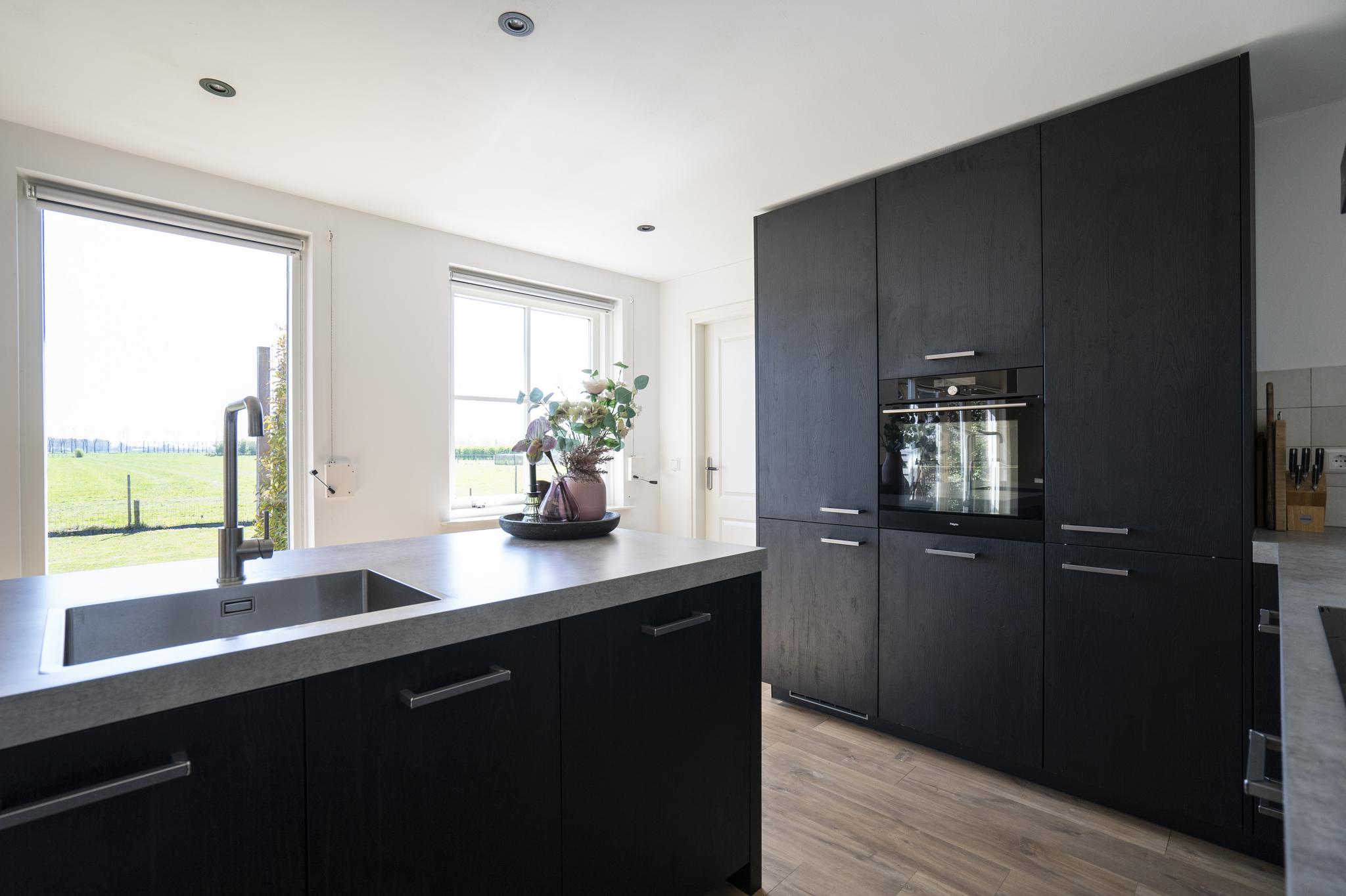 Laageindseweg 9, afbeelding 11