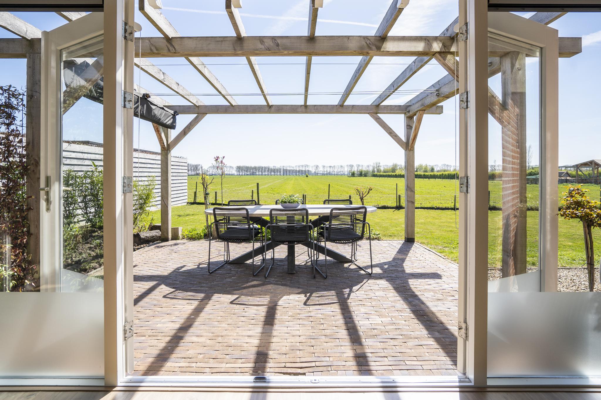 Laageindseweg 9, afbeelding 7