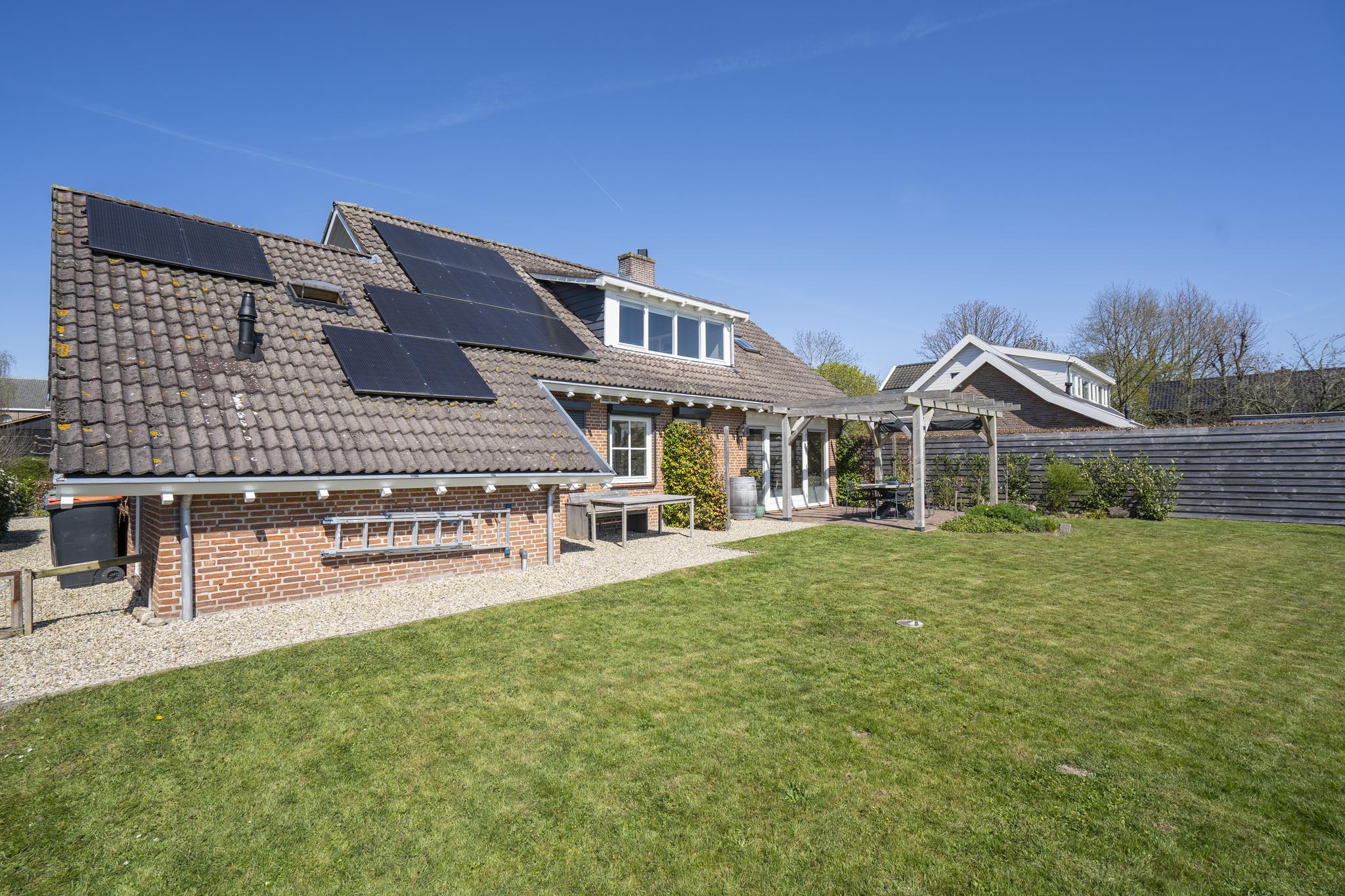 Laageindseweg 9, afbeelding 35