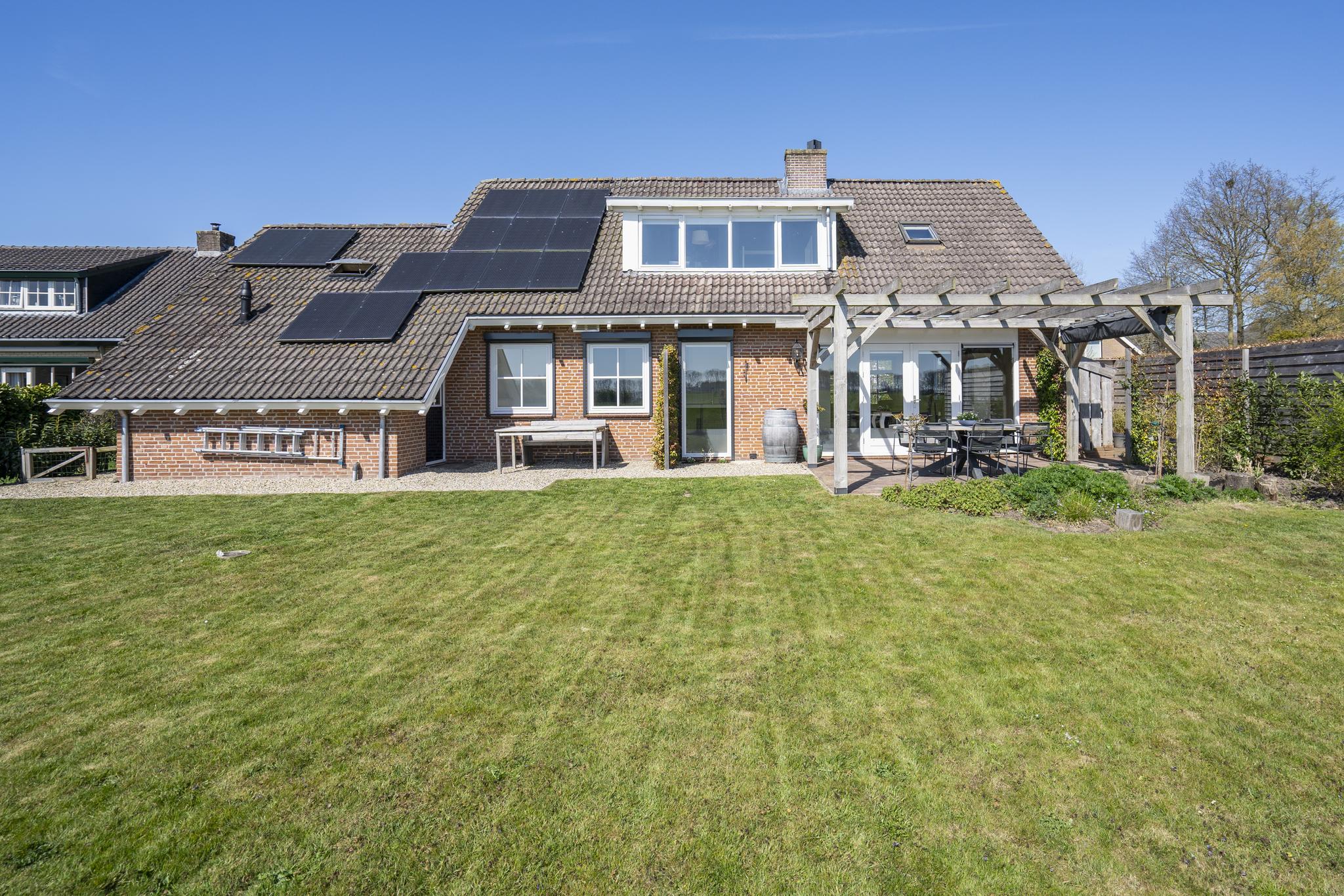 Laageindseweg 9, afbeelding 8