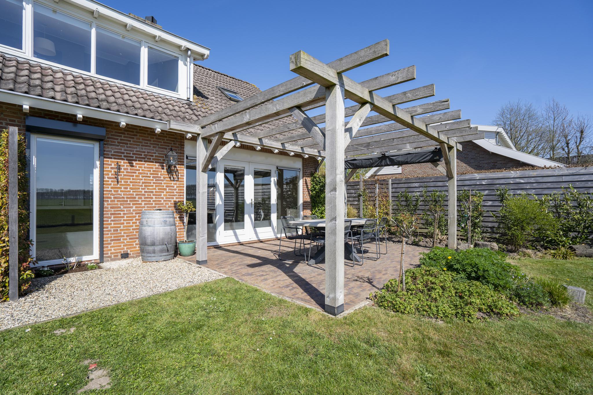 Laageindseweg 9, afbeelding 34