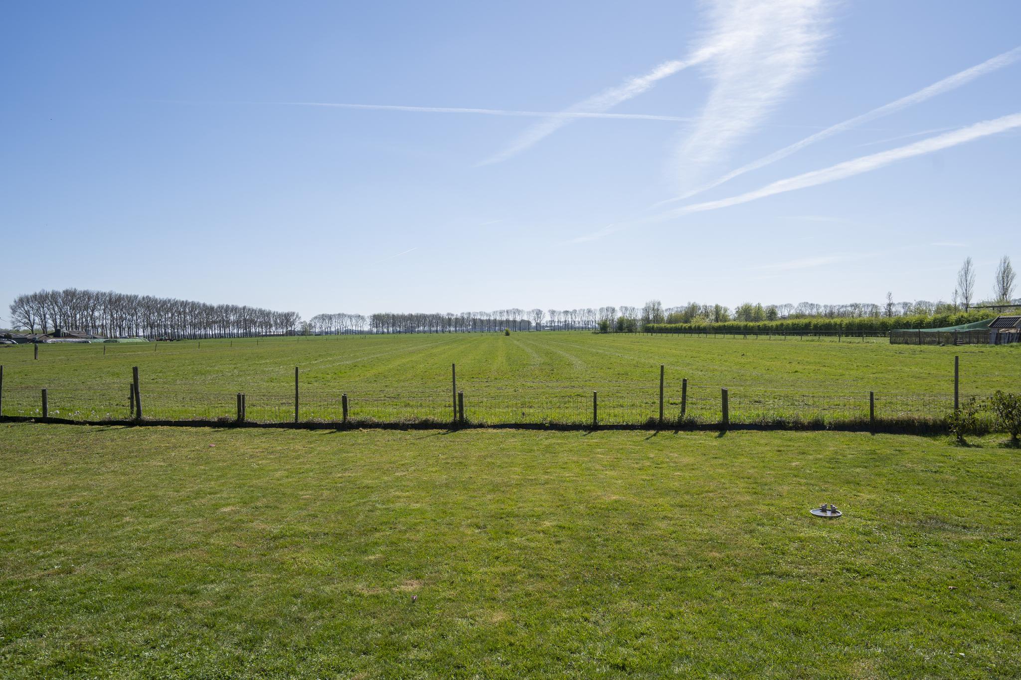 Laageindseweg 9, afbeelding 36