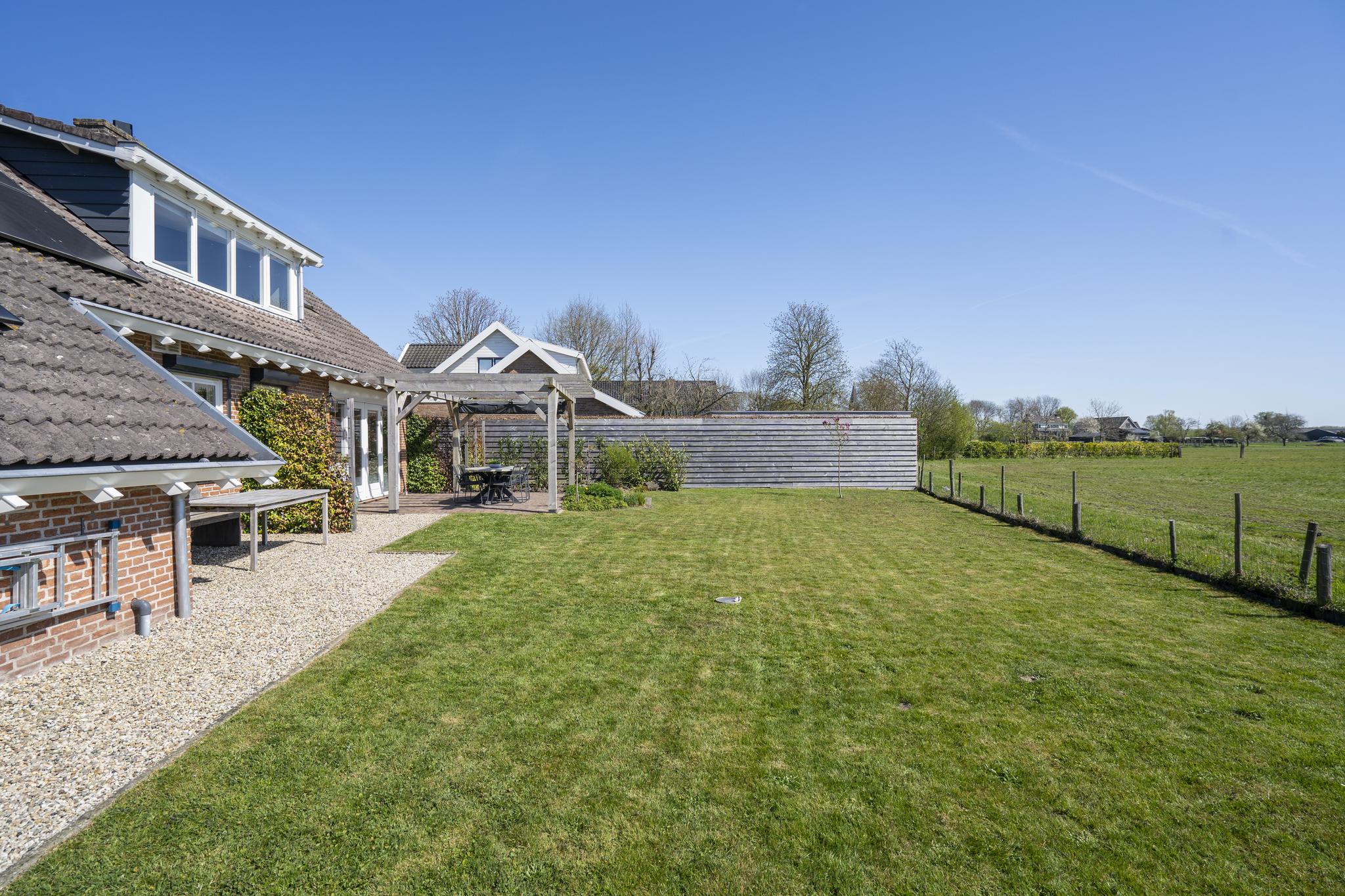 Laageindseweg 9, afbeelding 37