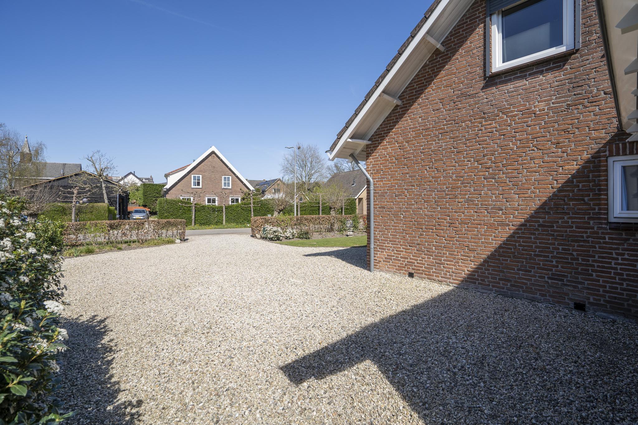 Laageindseweg 9, afbeelding 39