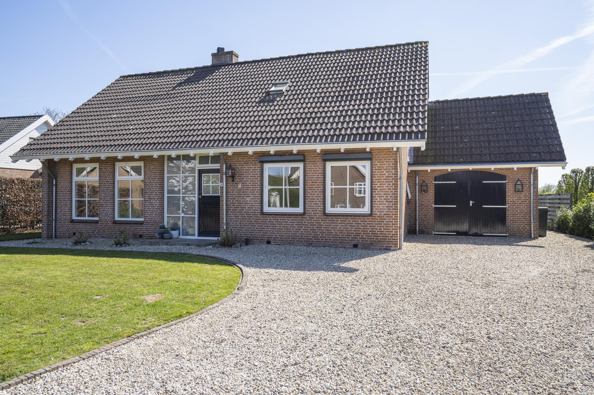 Laageindseweg 9, afbeelding 40