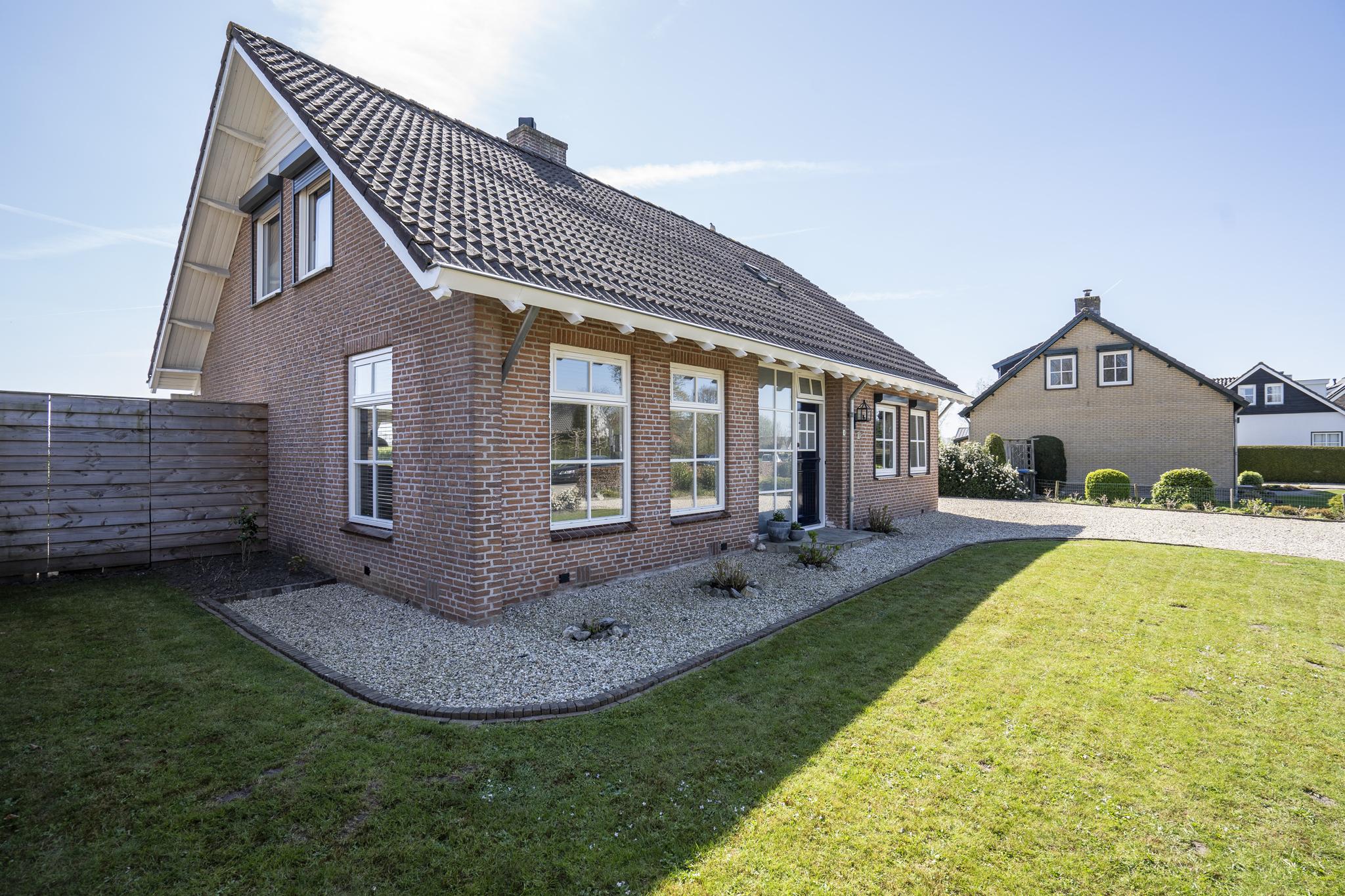 Laageindseweg 9, afbeelding 41