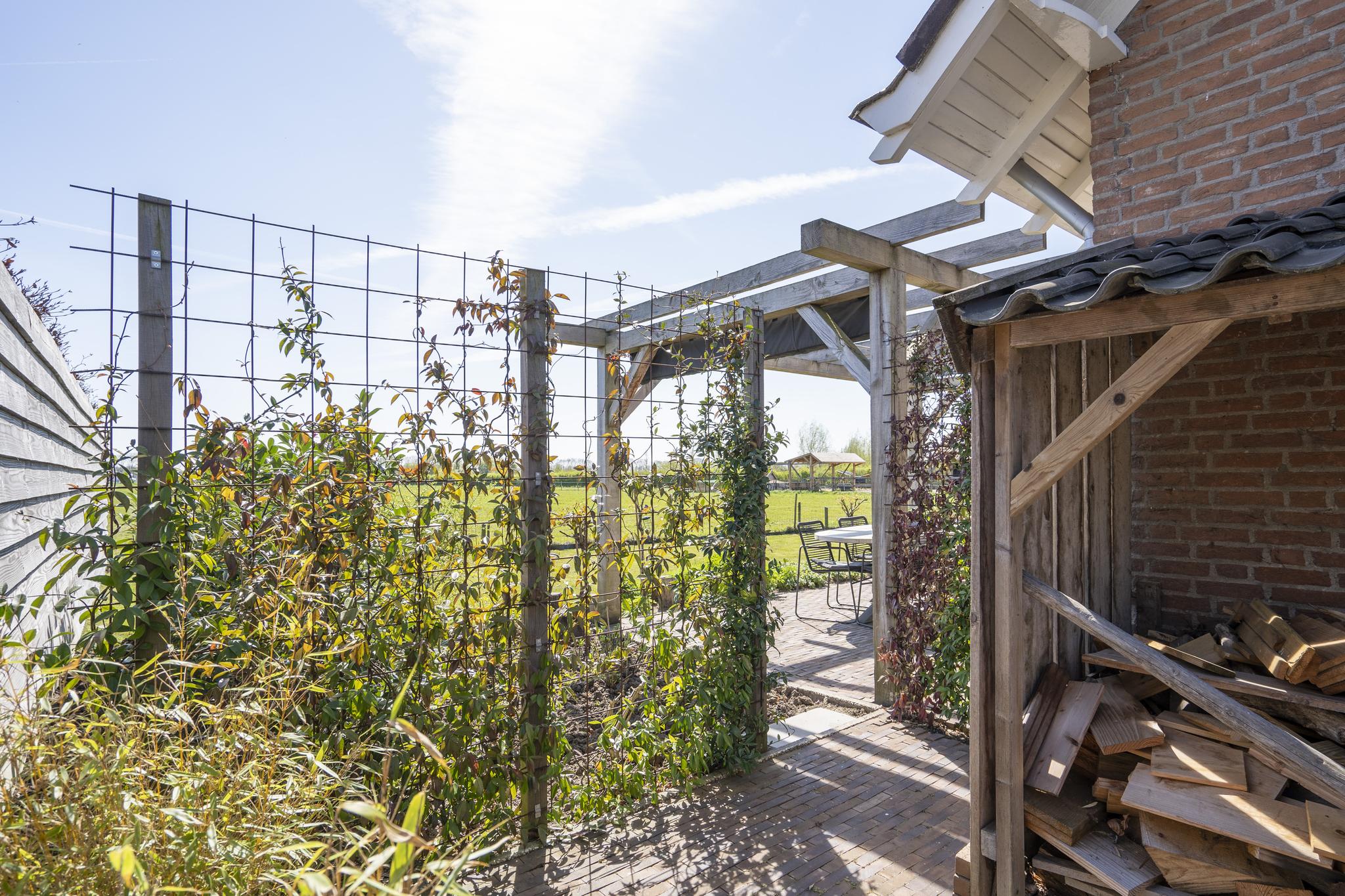 Laageindseweg 9, afbeelding 38