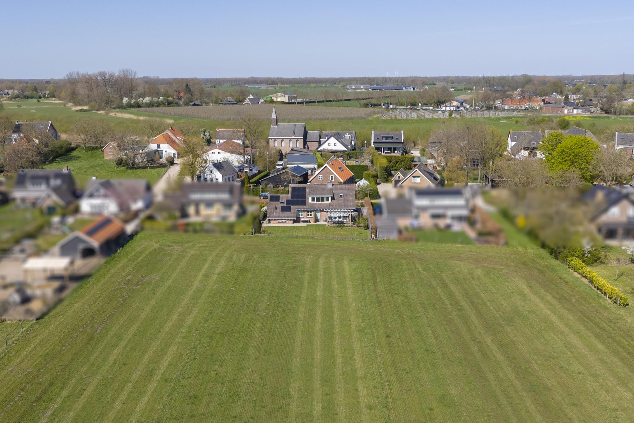 Laageindseweg 9, afbeelding 27