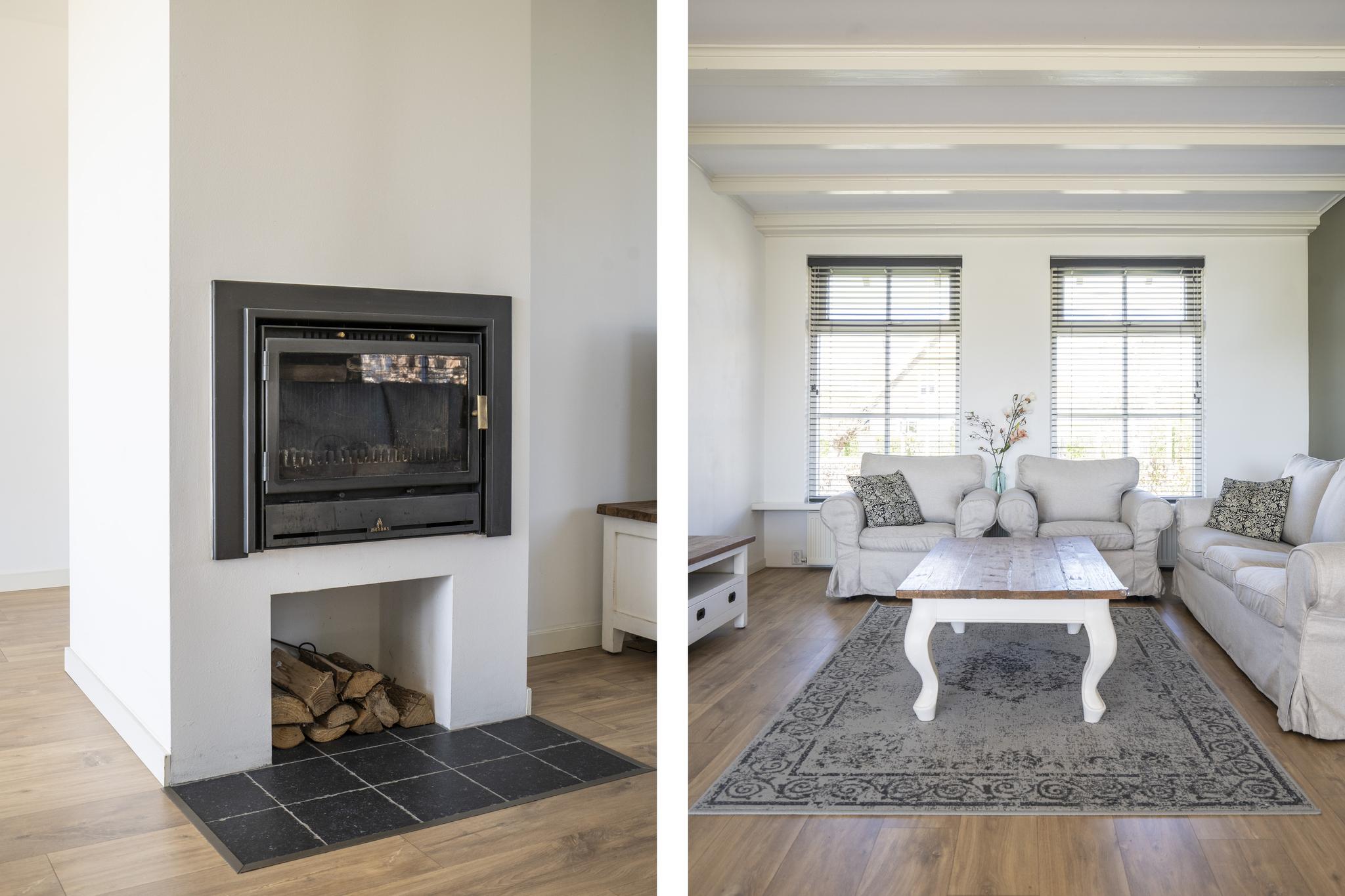 Laageindseweg 9, afbeelding 12