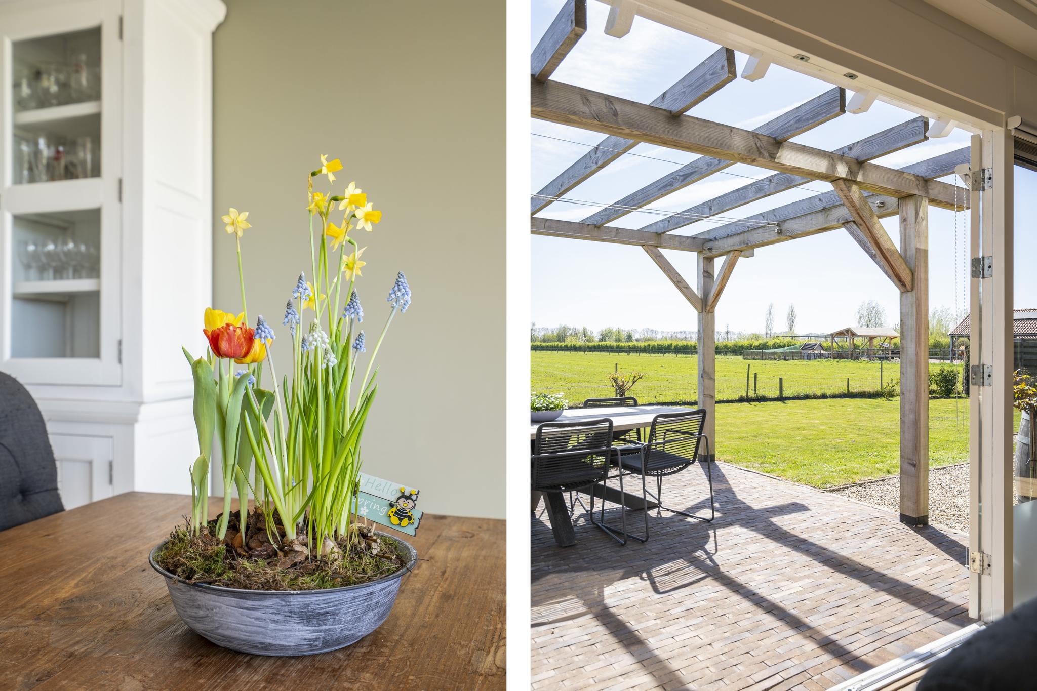 Laageindseweg 9, afbeelding 13