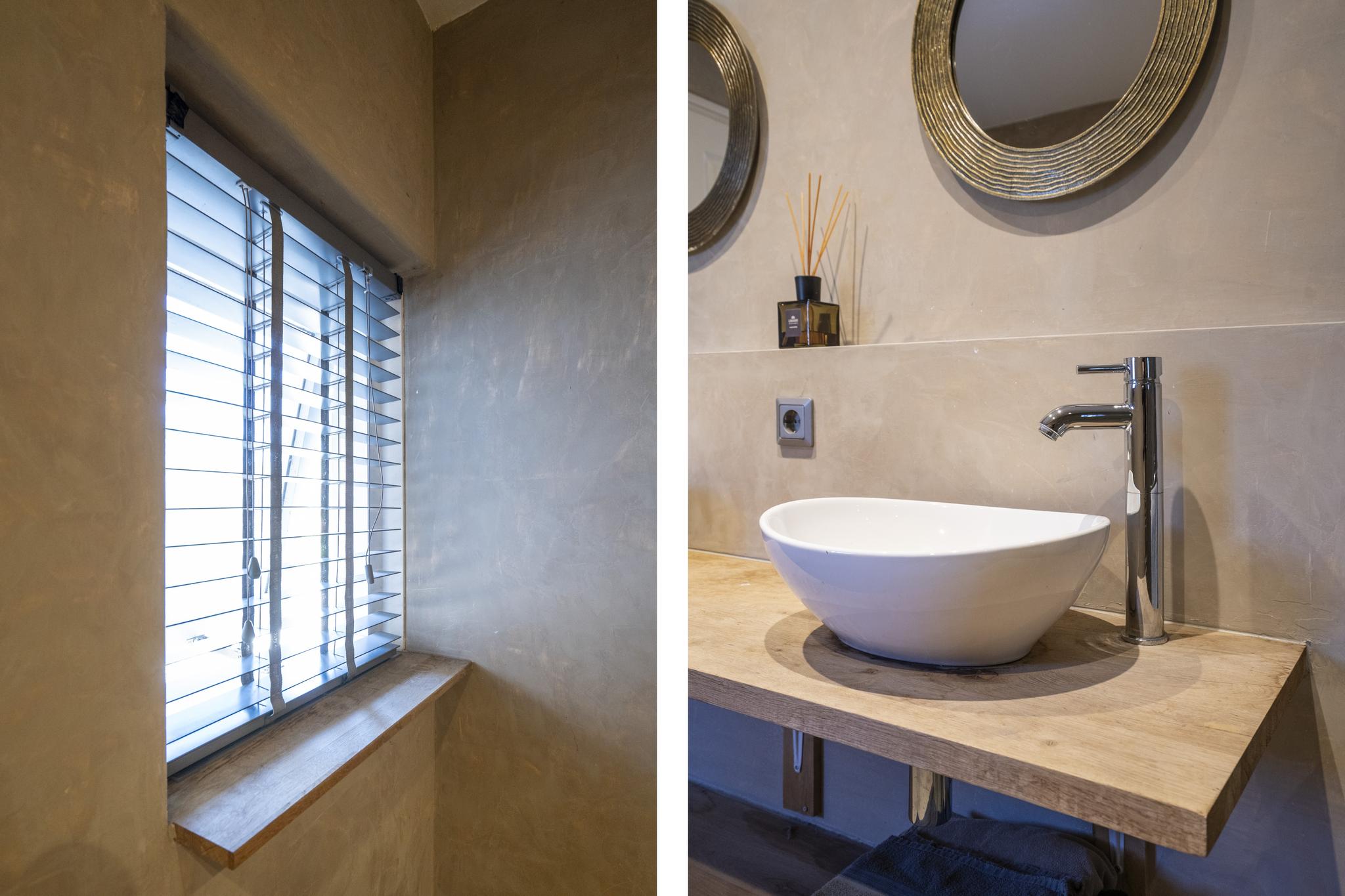 Laageindseweg 9, afbeelding 20