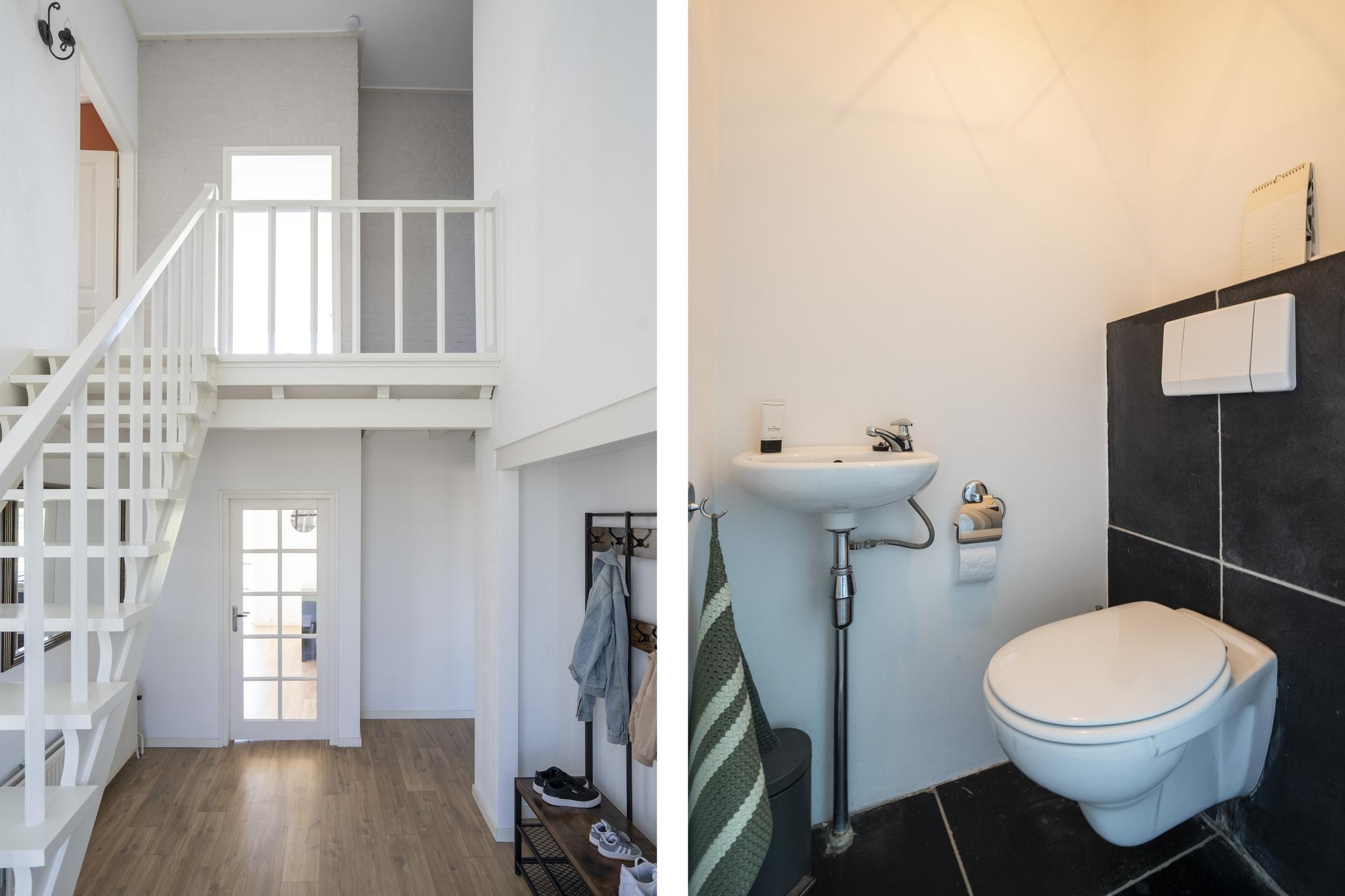 Laageindseweg 9, afbeelding 15