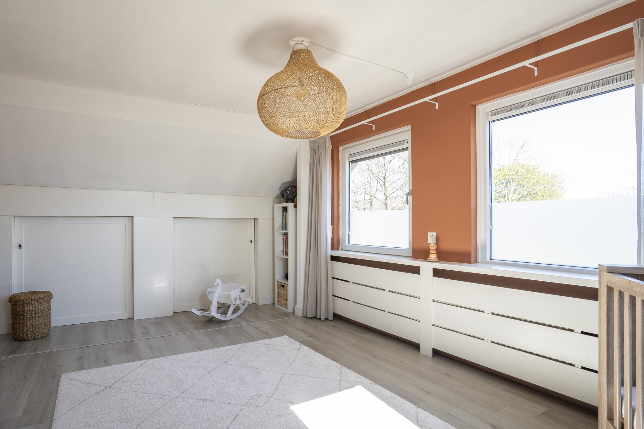 Laageindseweg 9, afbeelding 24