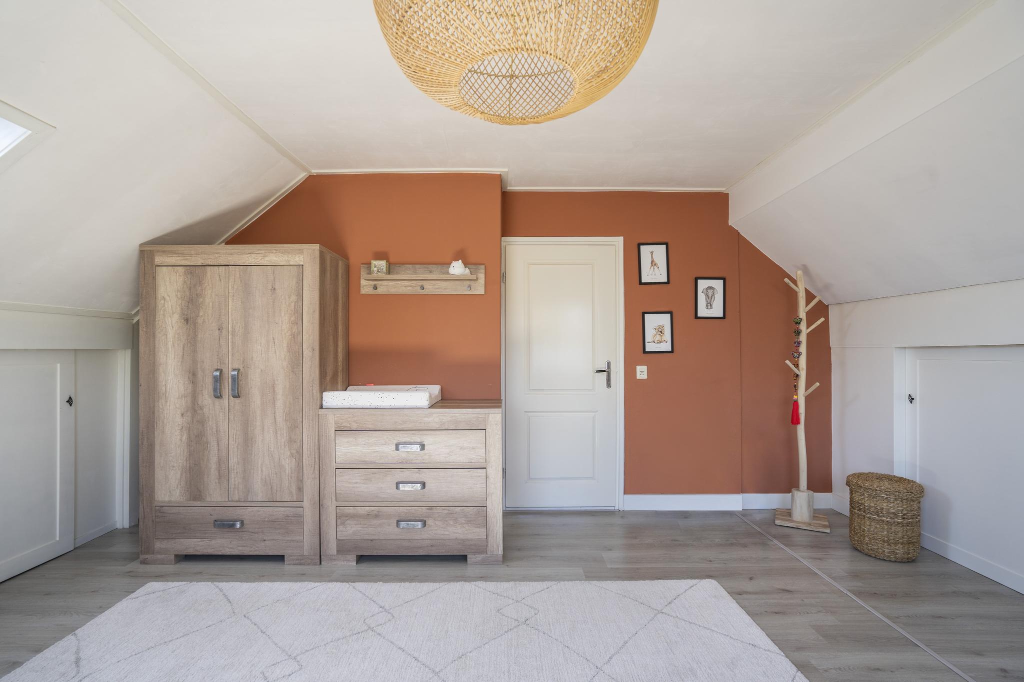 Laageindseweg 9, afbeelding 25