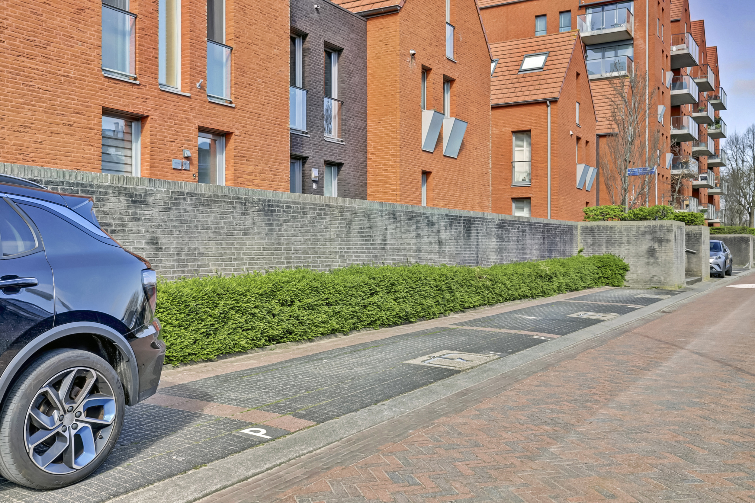 Van Hoevestraat 9, afbeelding 38