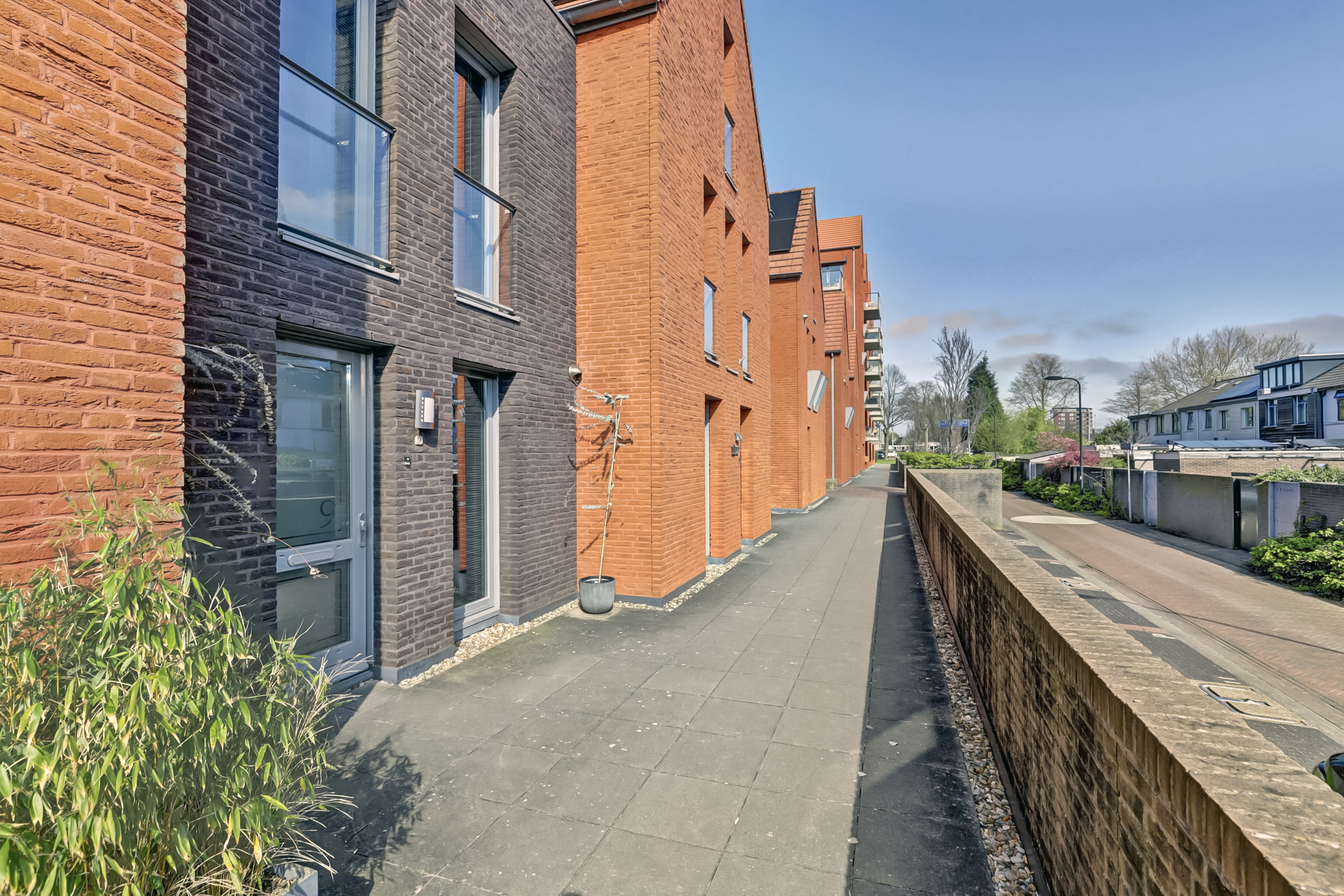 Van Hoevestraat 9, afbeelding 37