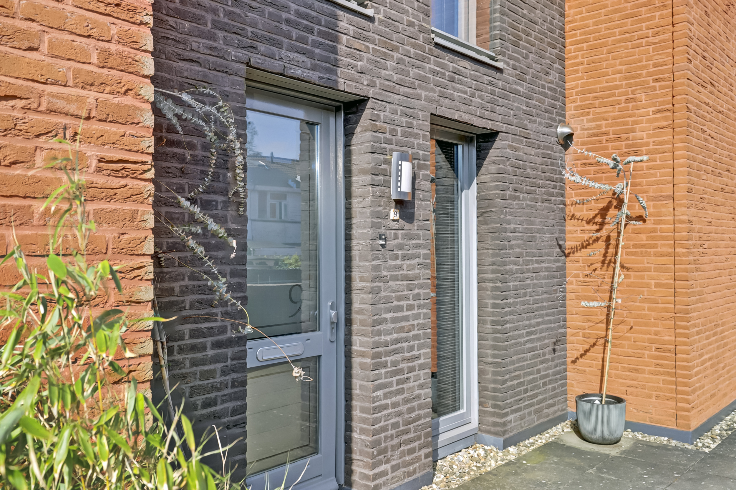 Van Hoevestraat 9, afbeelding 5