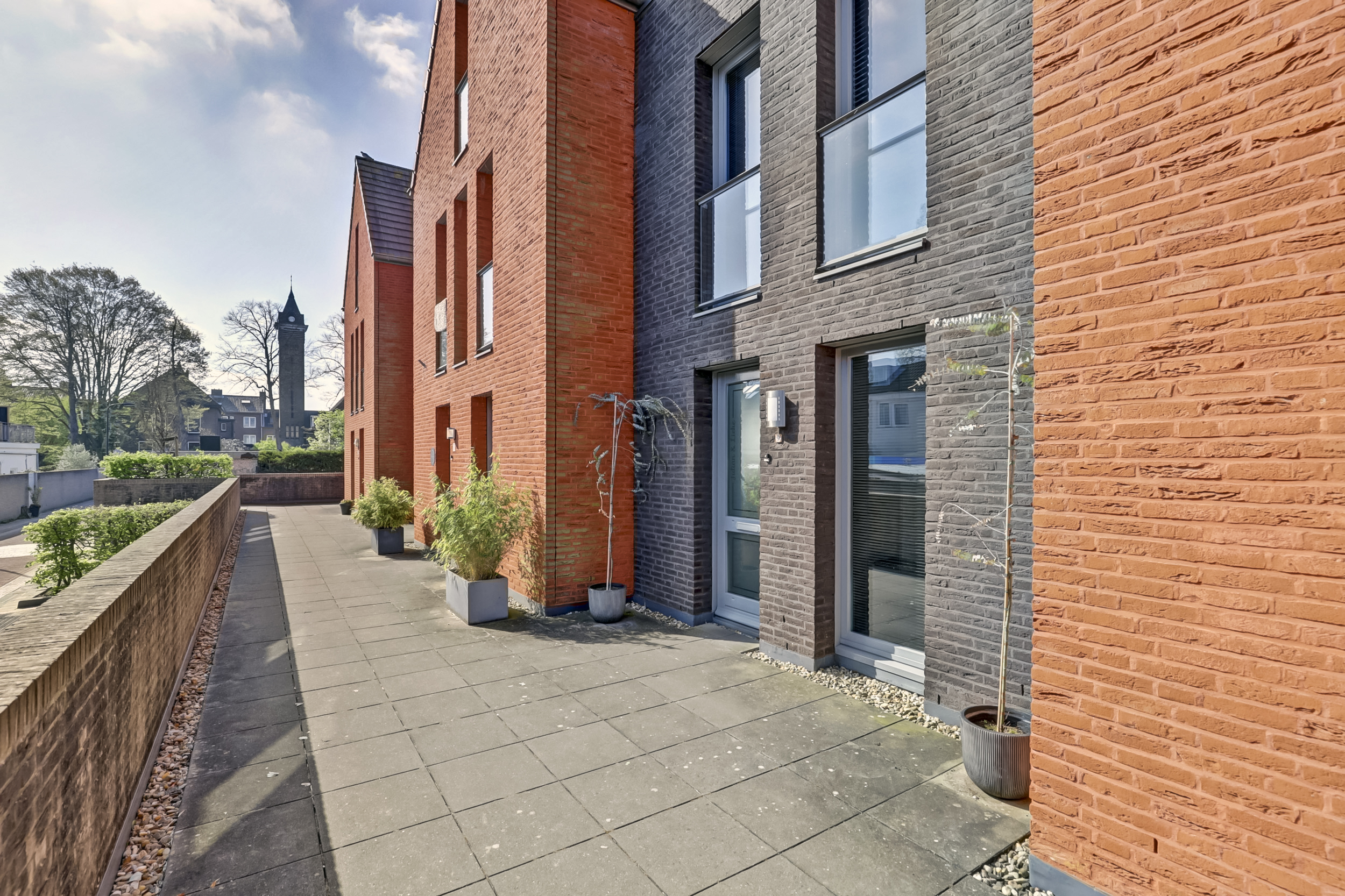 Van Hoevestraat 9, afbeelding 1