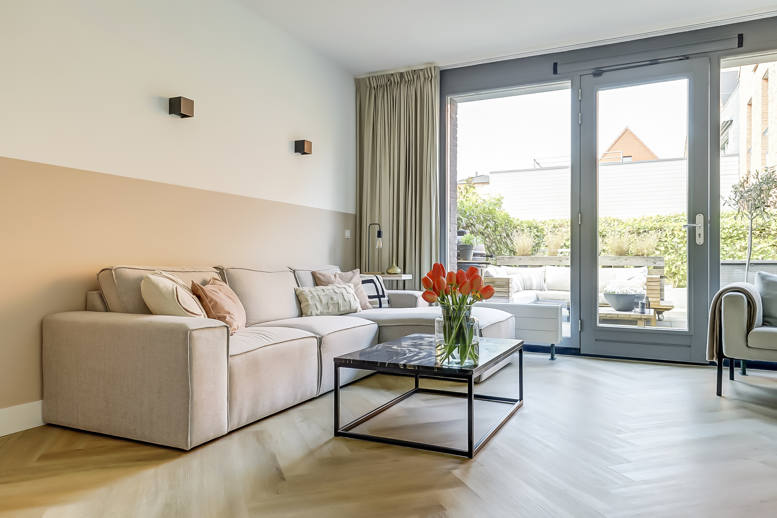 Van Hoevestraat 9, afbeelding 10