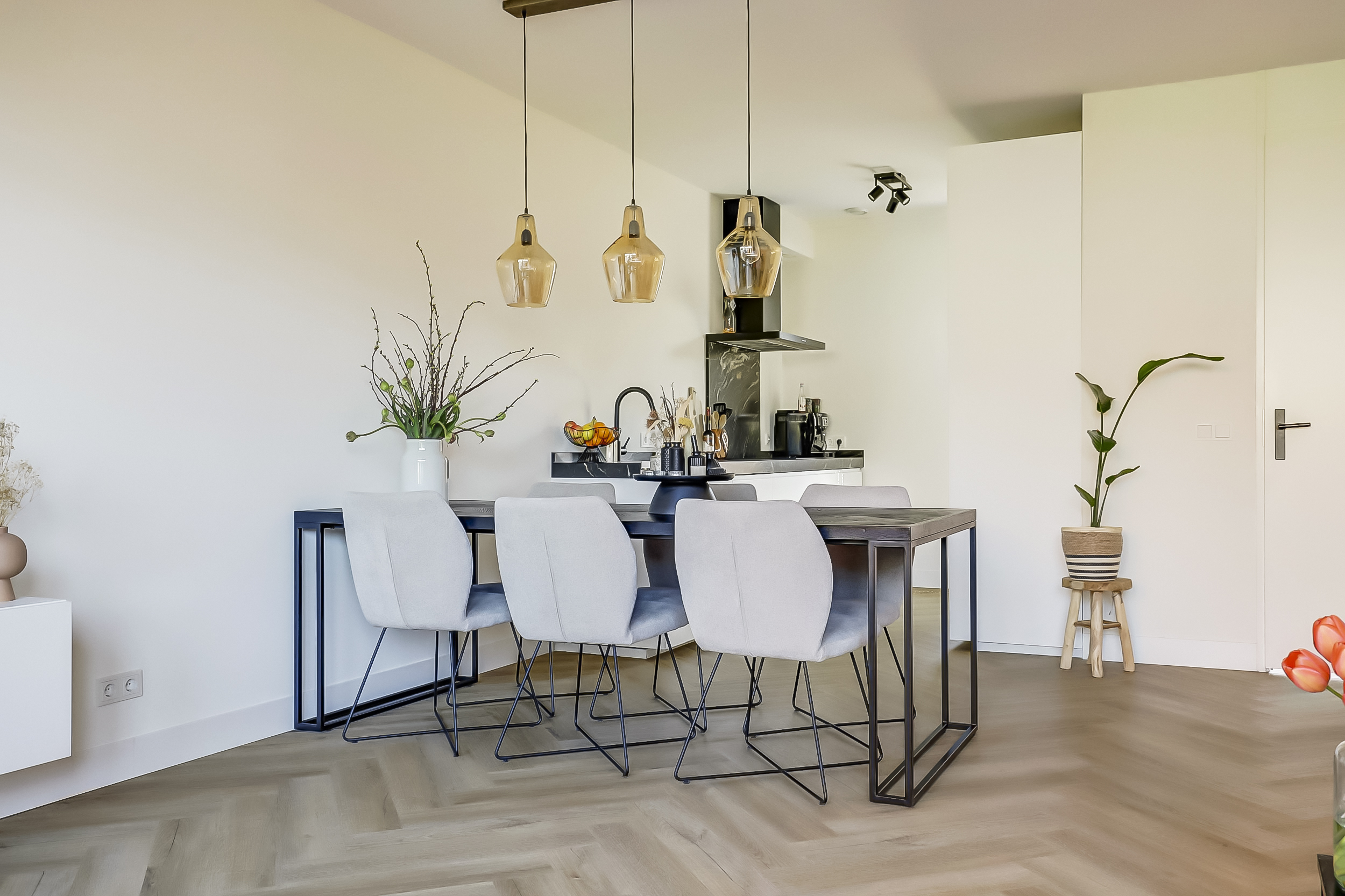 Van Hoevestraat 9, afbeelding 11