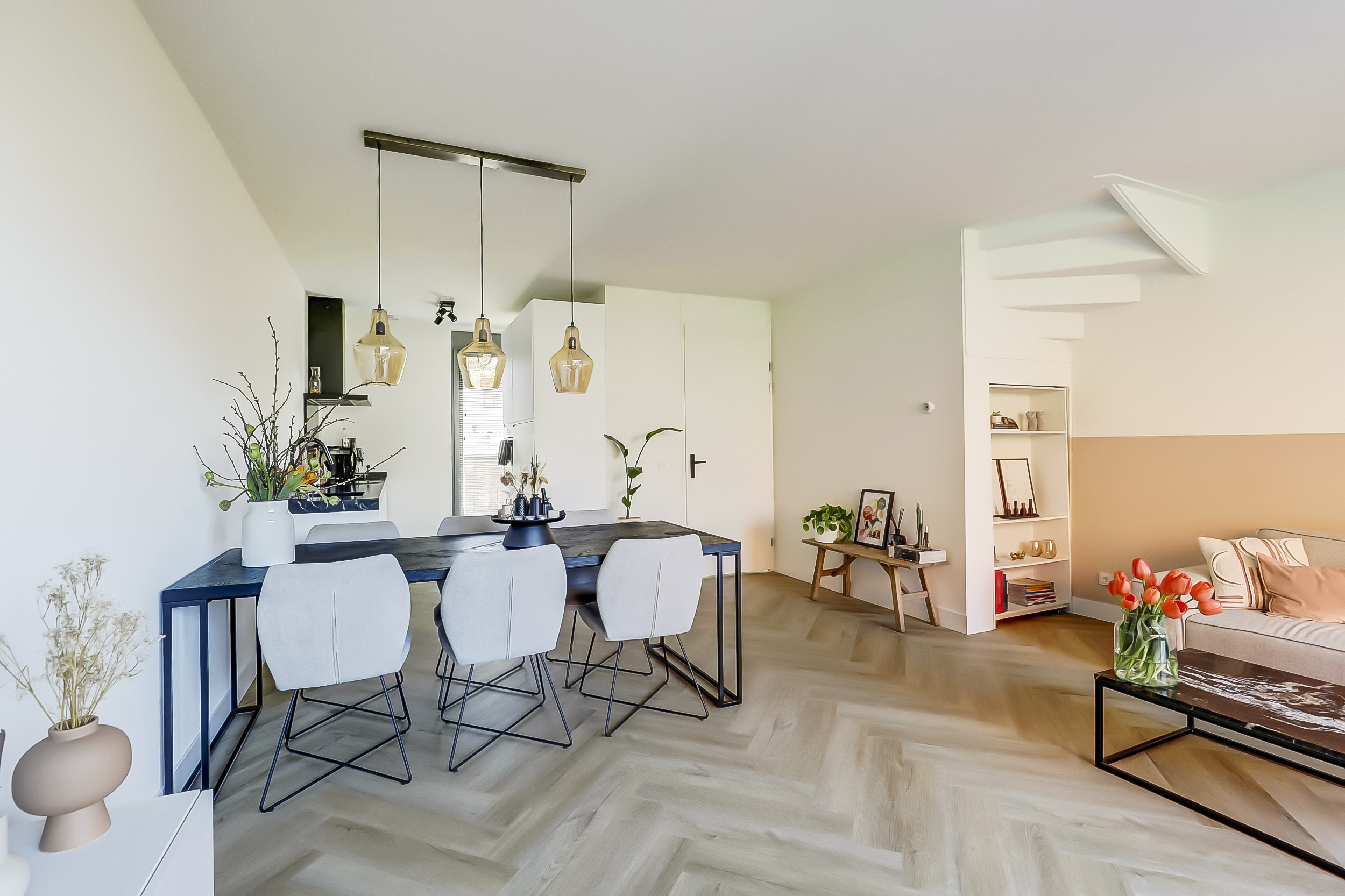 Van Hoevestraat 9, afbeelding 13