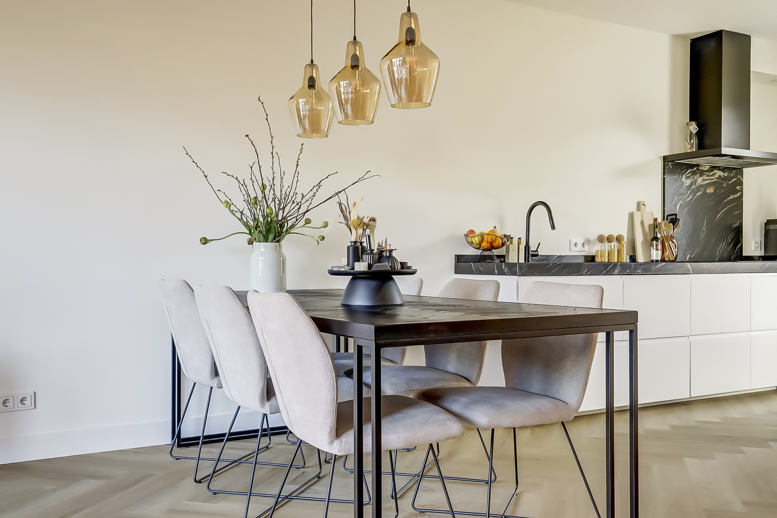 Van Hoevestraat 9, afbeelding 14