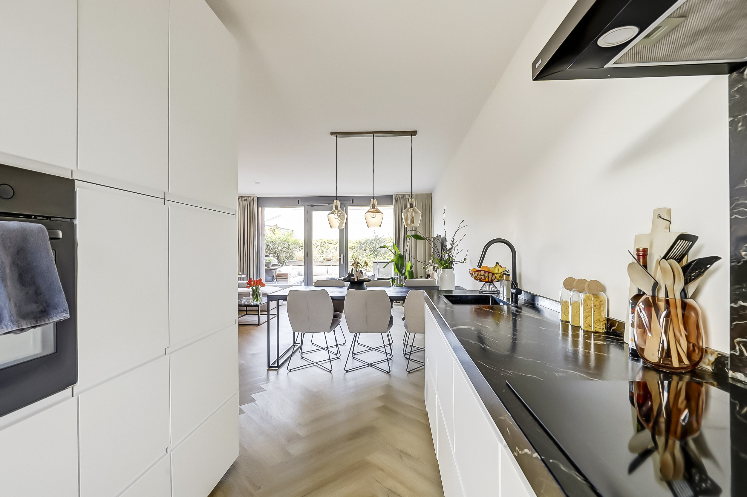 Van Hoevestraat 9, afbeelding 15