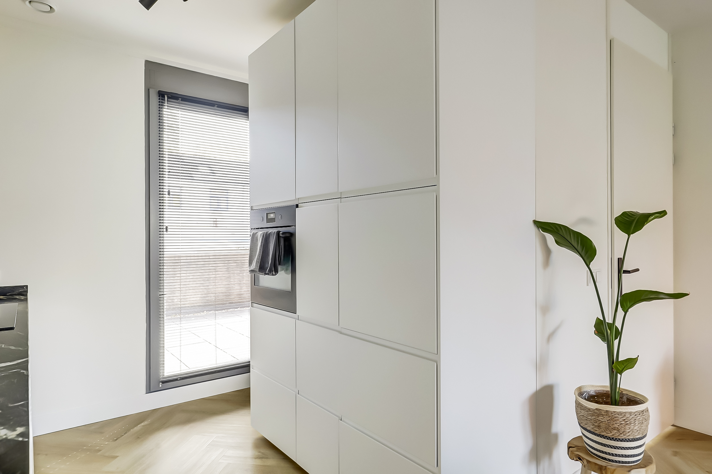 Van Hoevestraat 9, afbeelding 16