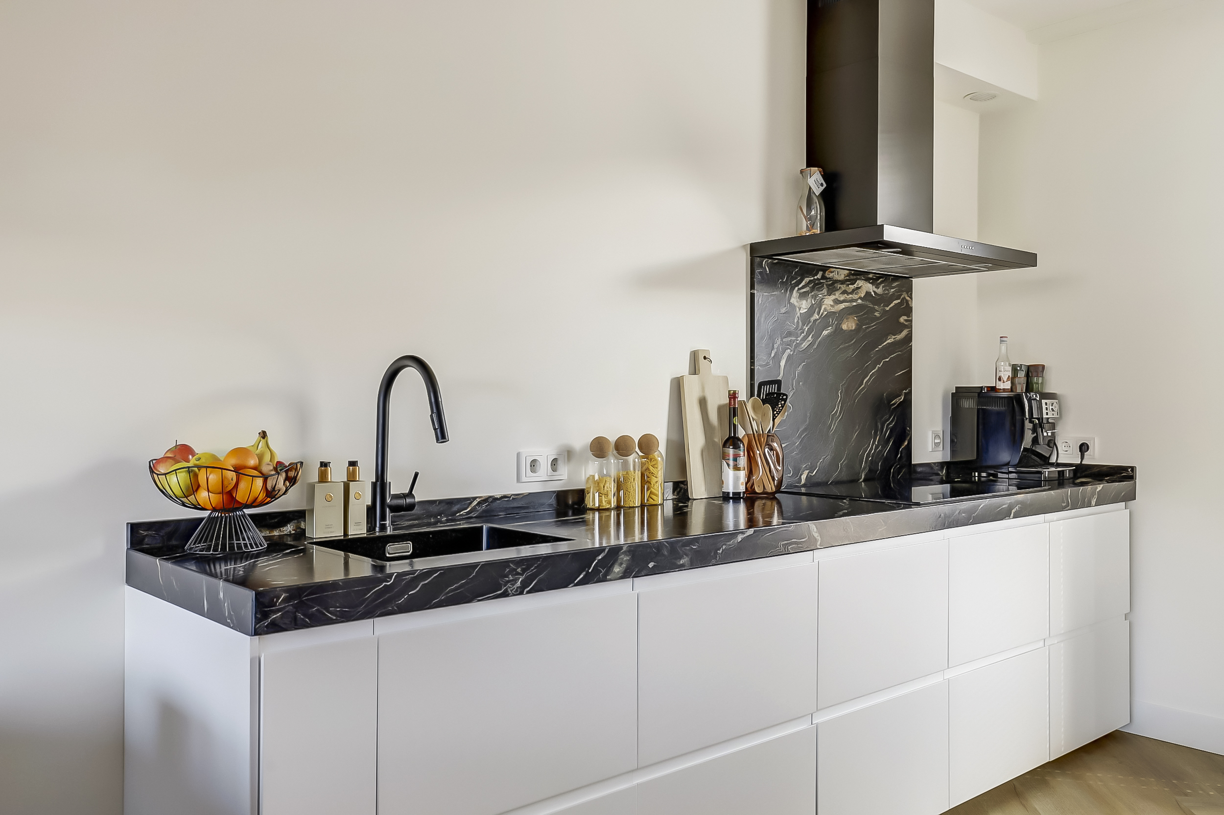 Van Hoevestraat 9, afbeelding 17