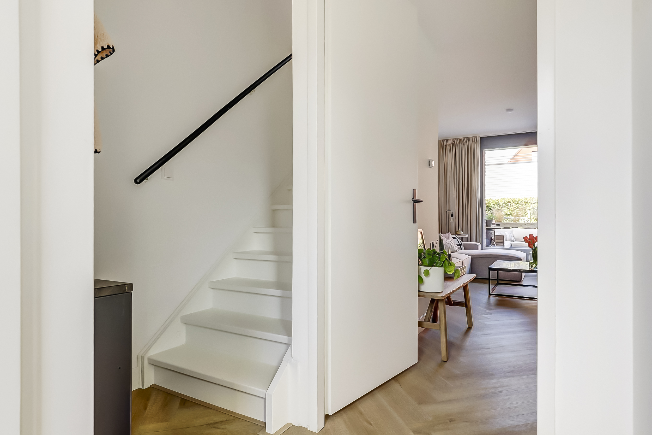 Van Hoevestraat 9, afbeelding 7