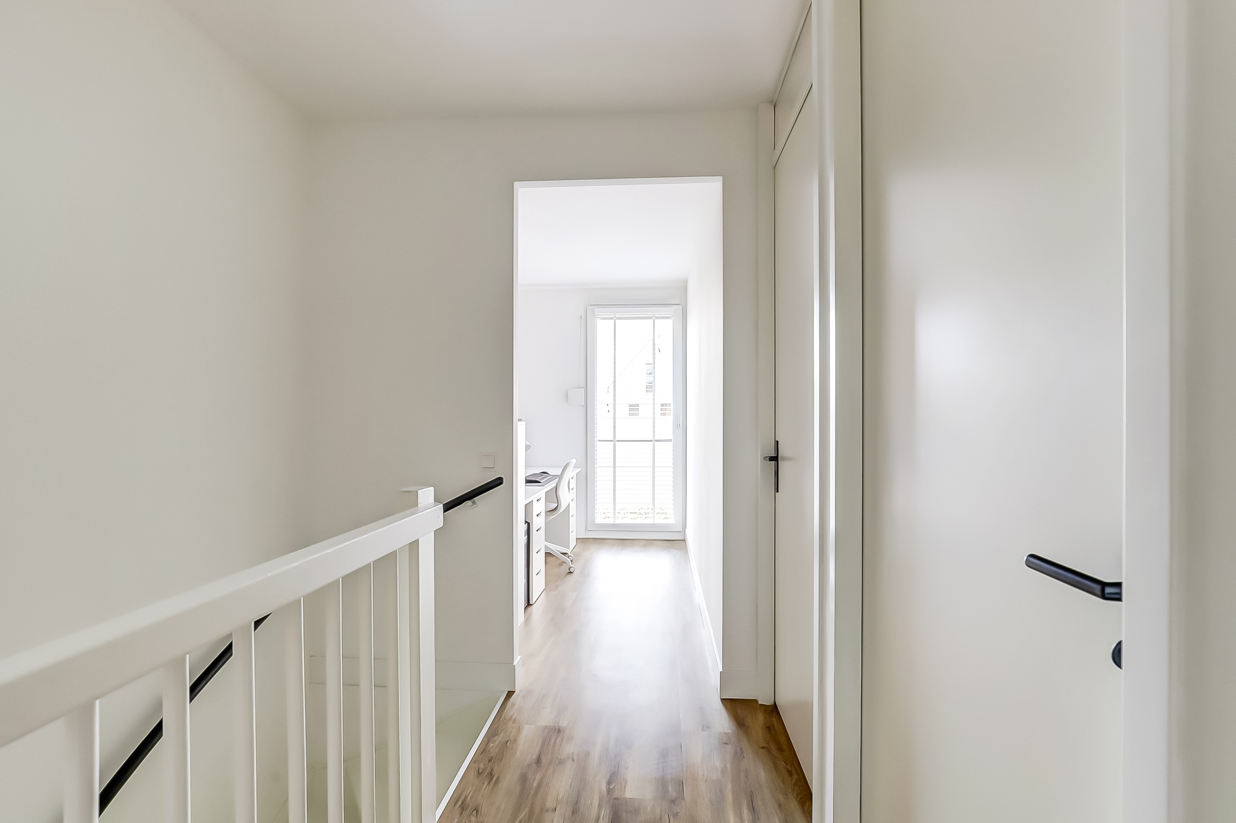 Van Hoevestraat 9, afbeelding 20