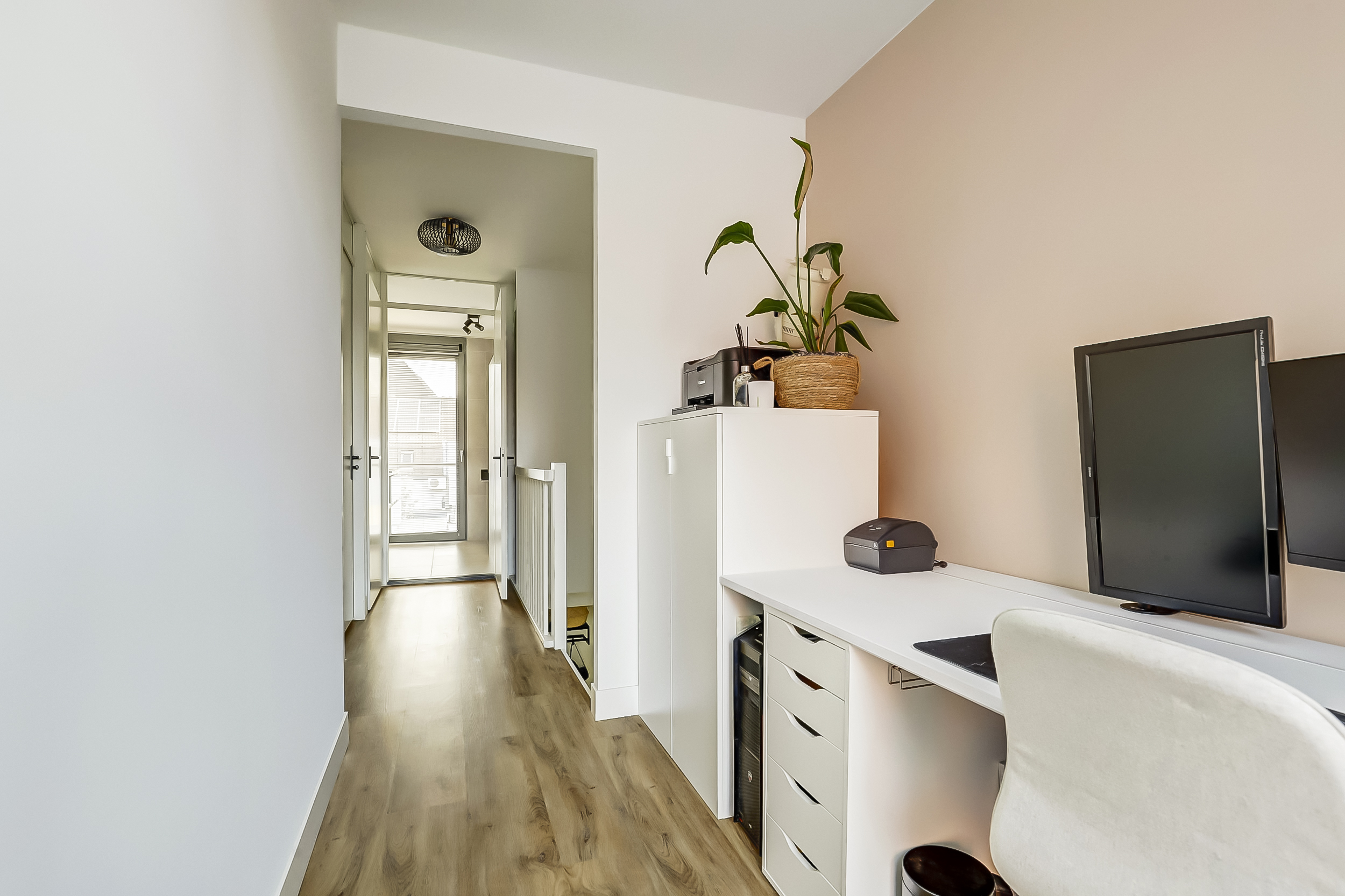 Van Hoevestraat 9, afbeelding 24