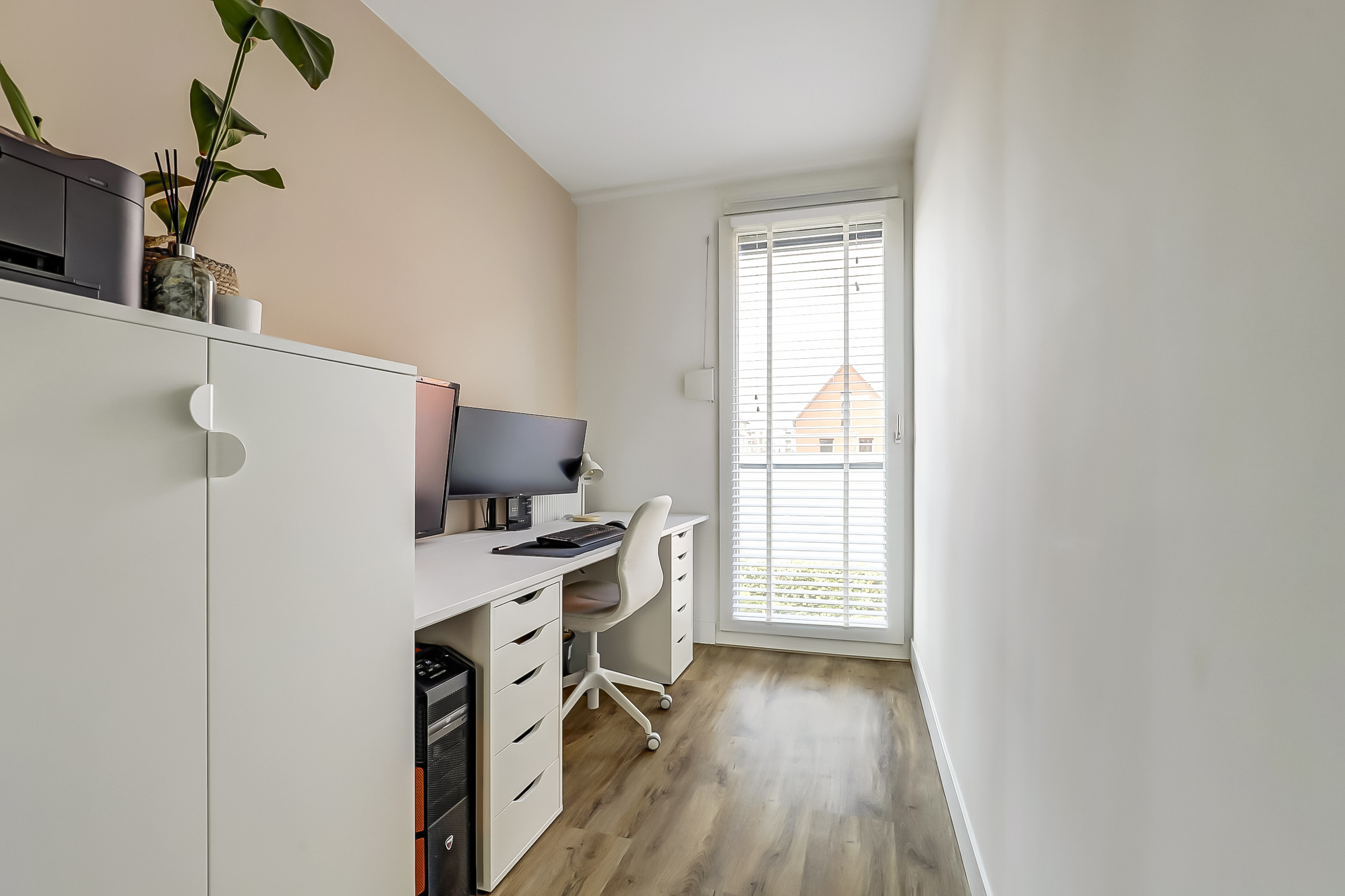 Van Hoevestraat 9, afbeelding 25