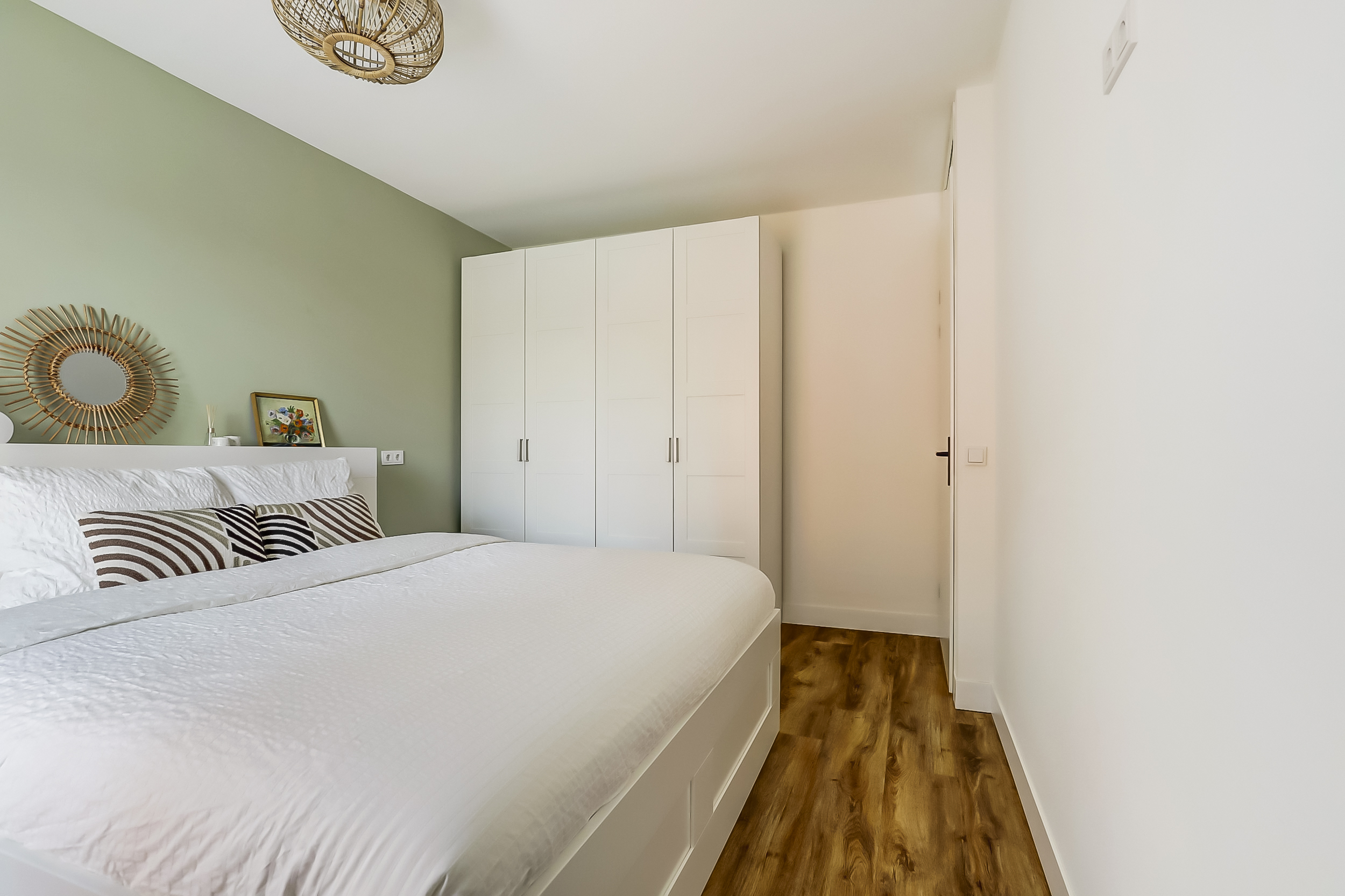 Van Hoevestraat 9, afbeelding 26