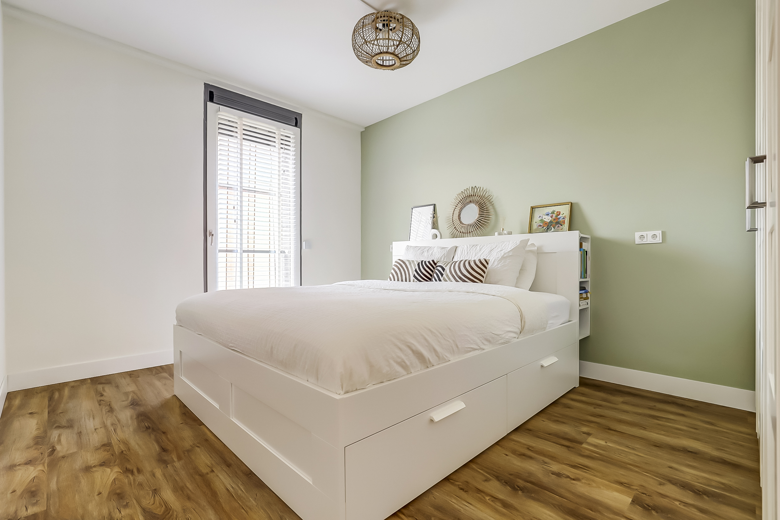 Van Hoevestraat 9, afbeelding 27