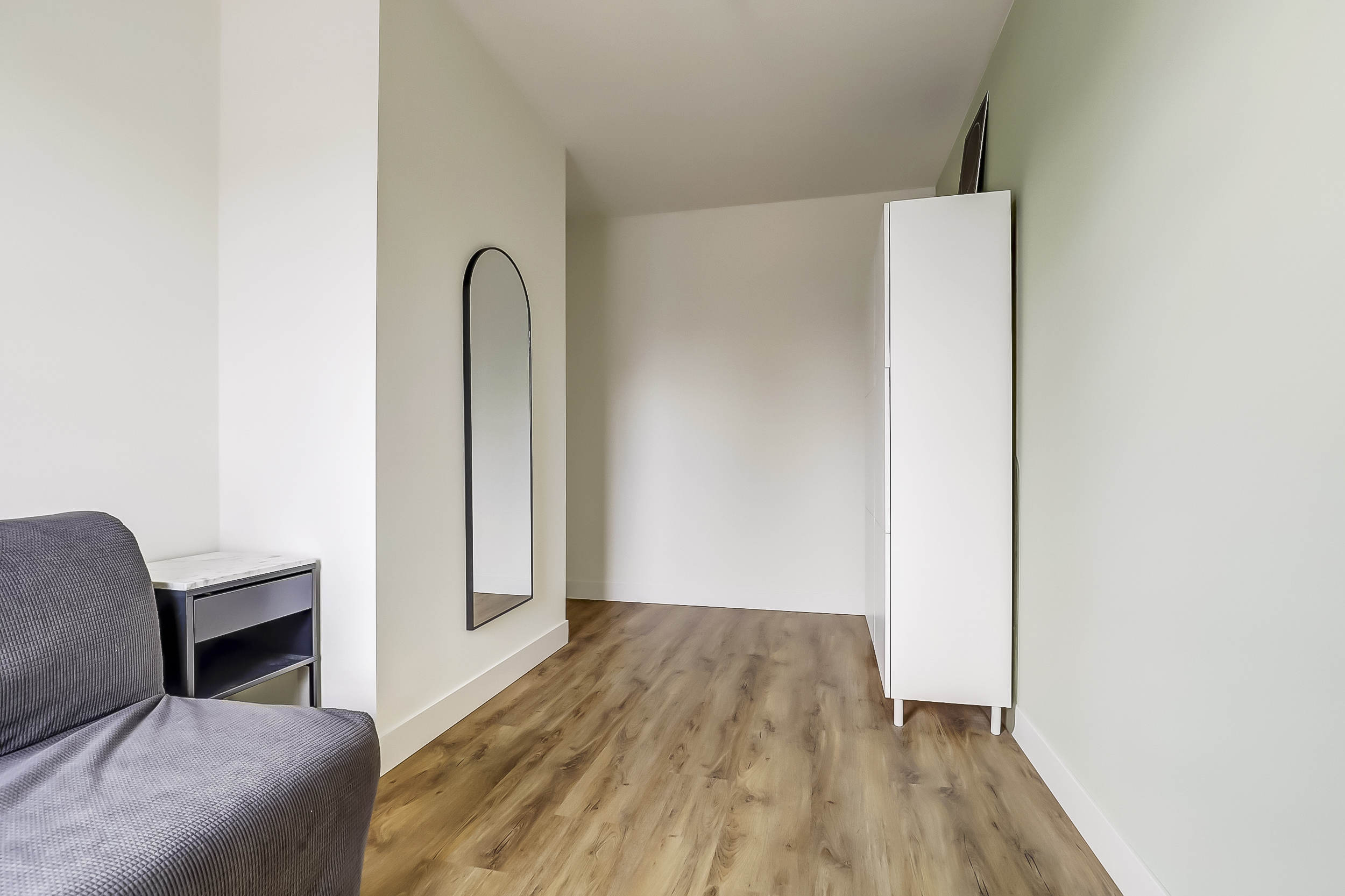 Van Hoevestraat 9, afbeelding 28