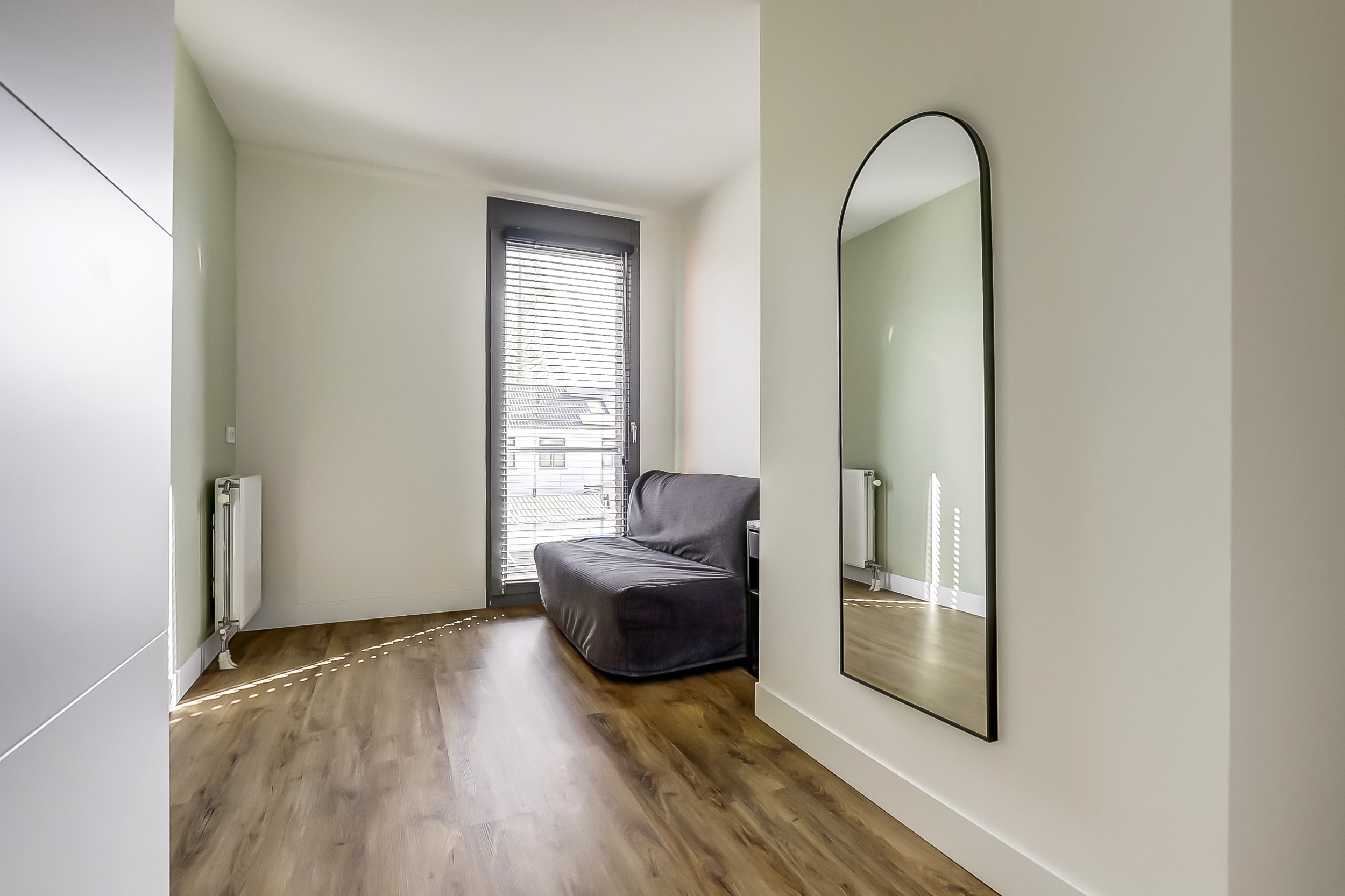 Van Hoevestraat 9, afbeelding 29