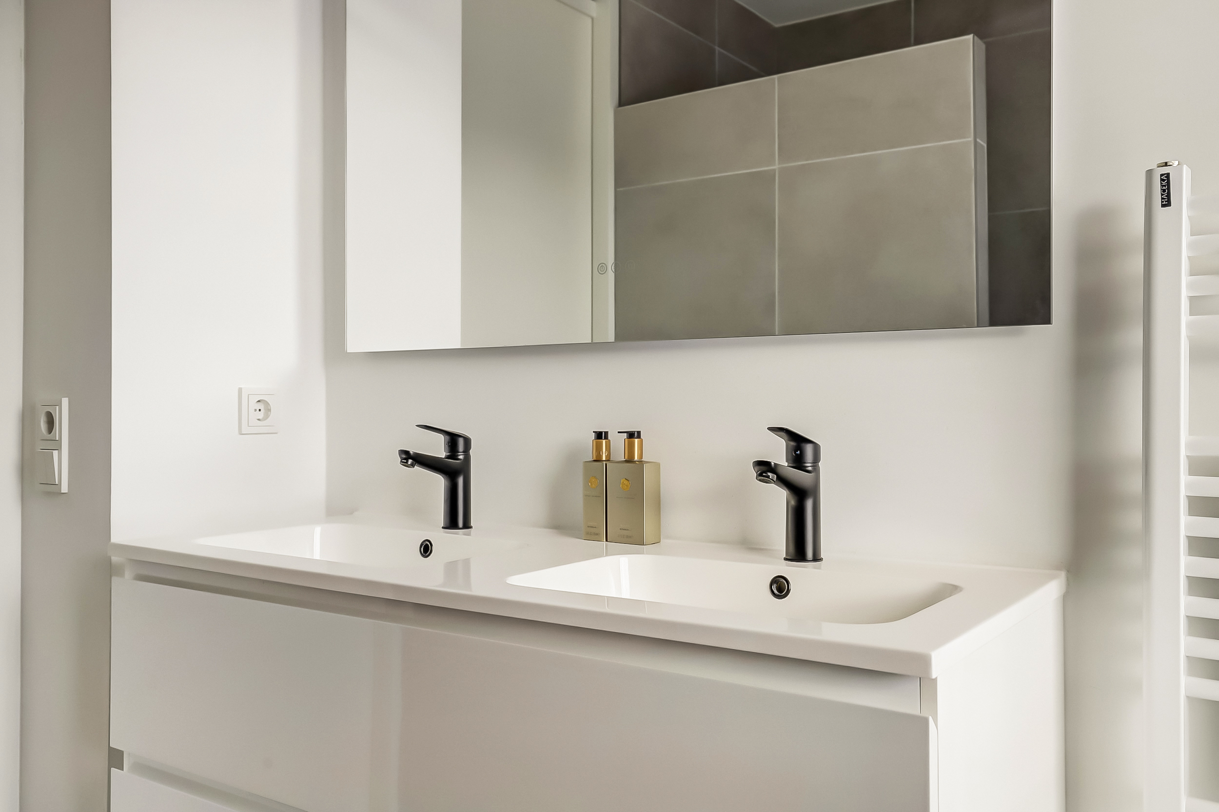 Van Hoevestraat 9, afbeelding 23