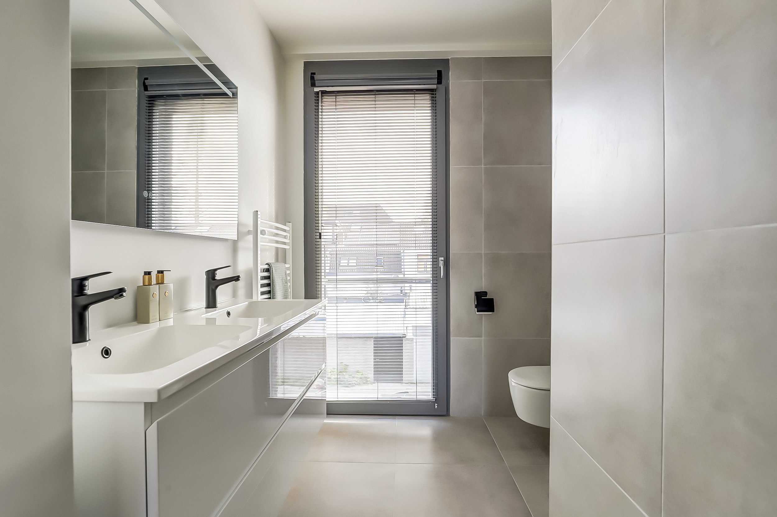 Van Hoevestraat 9, afbeelding 22