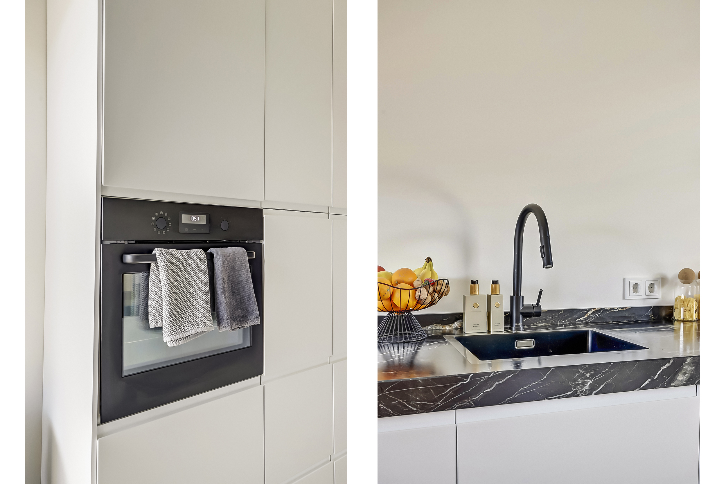 Van Hoevestraat 9, afbeelding 18