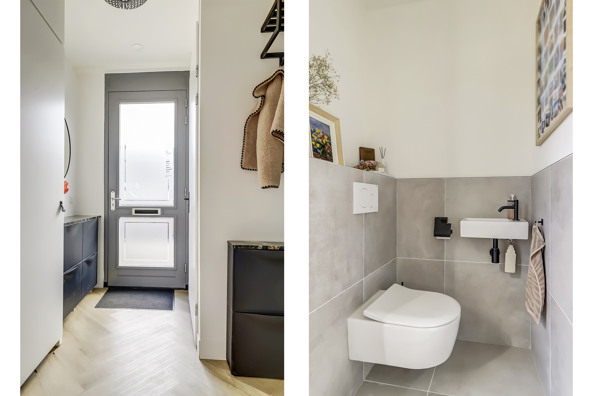 Van Hoevestraat 9, afbeelding 6