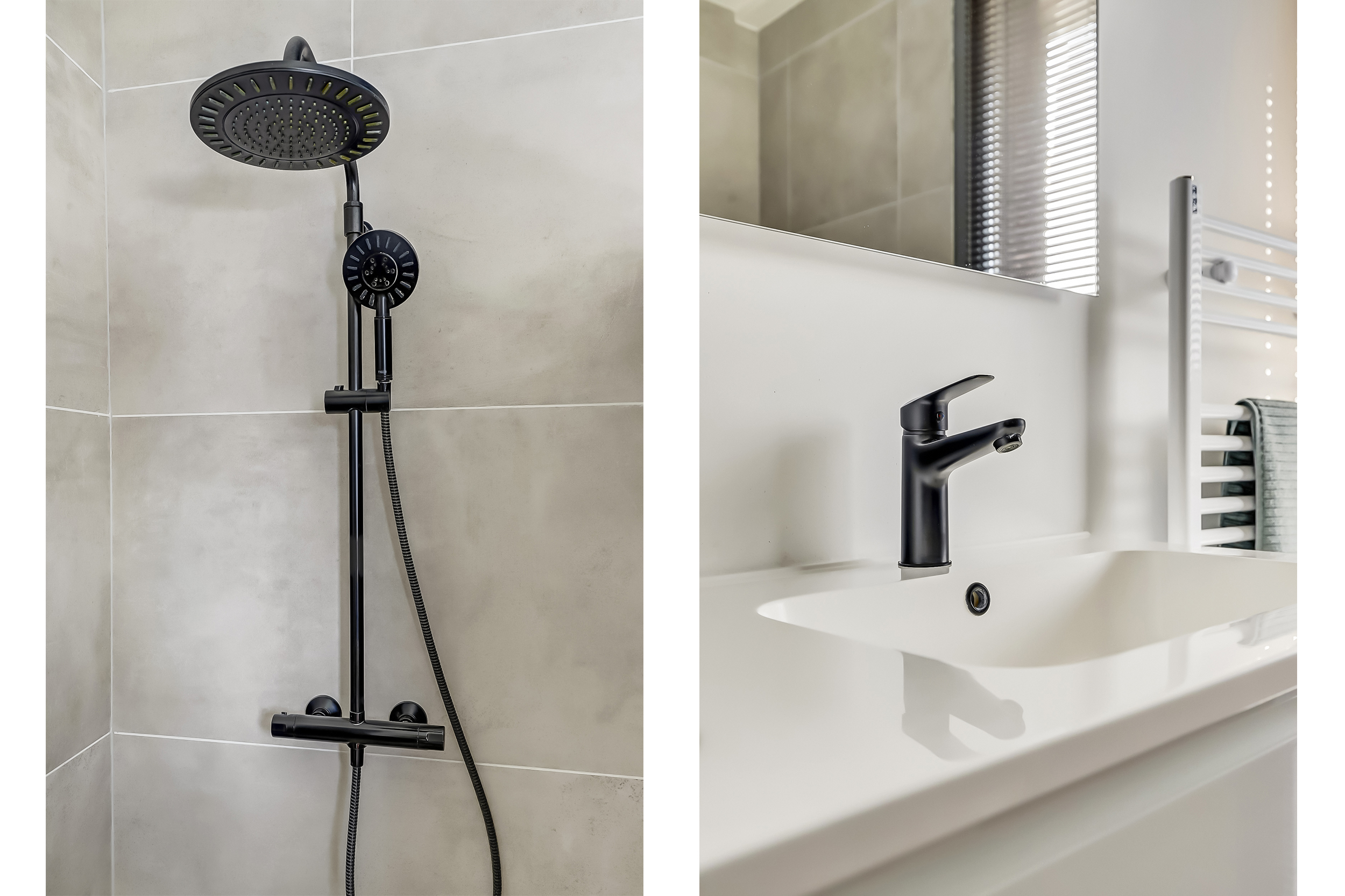 Van Hoevestraat 9, afbeelding 21