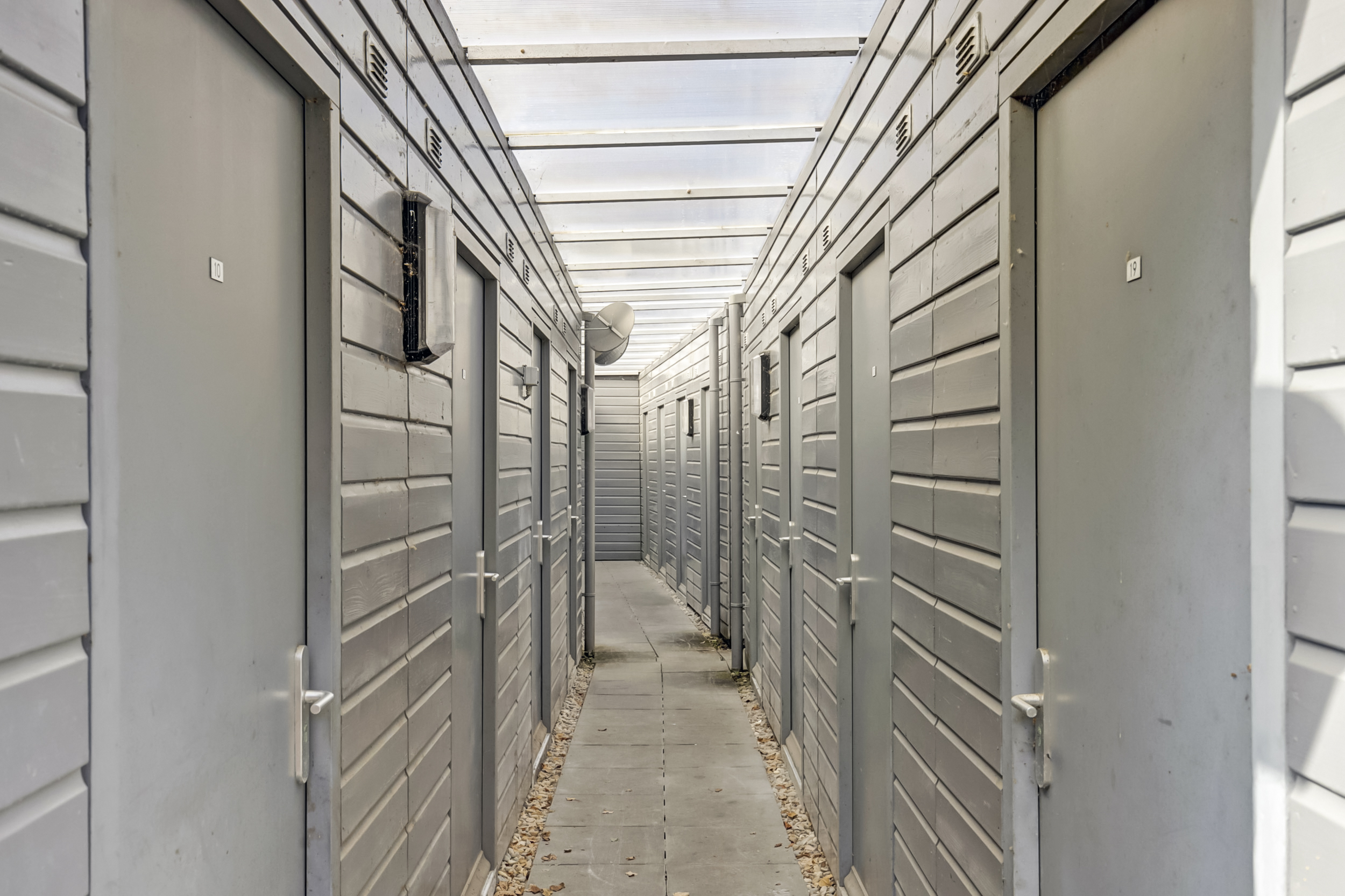 Van Hoevestraat 9, afbeelding 39